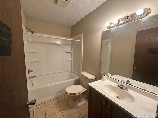 1212 Fairview St  Lonoke, AR