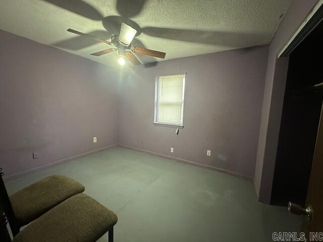 1212 Fairview St  Lonoke, AR