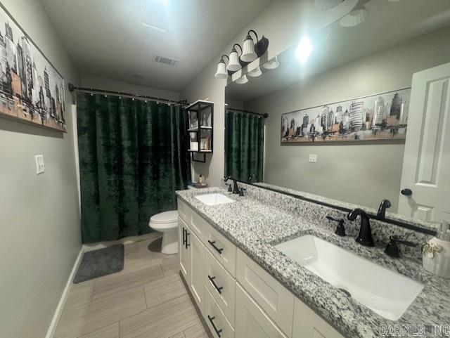 408 Green Meadow  Jonesboro, AR