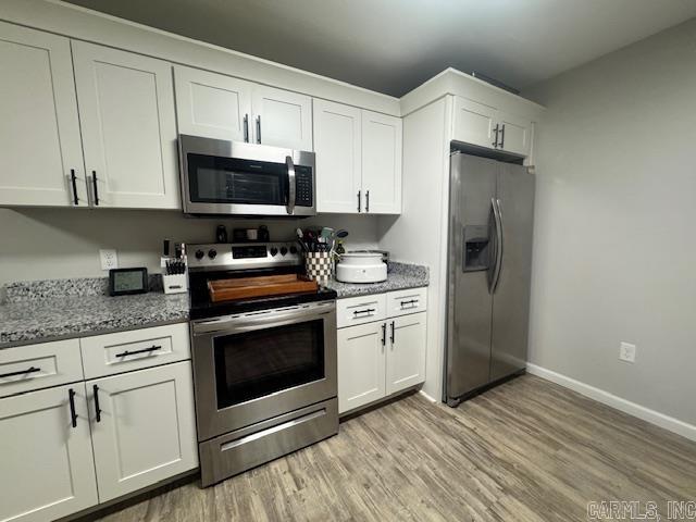 408 Green Meadow  Jonesboro, AR