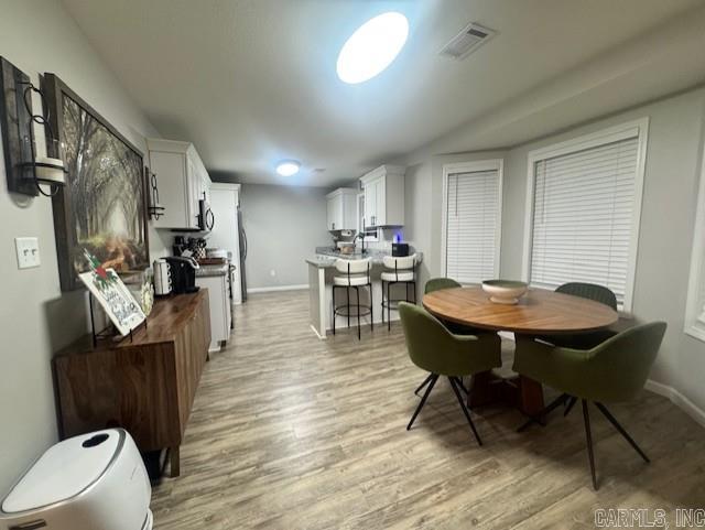 408 Green Meadow  Jonesboro, AR