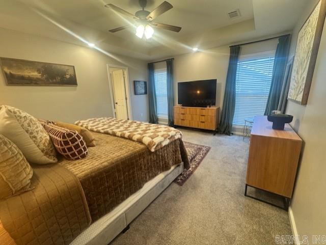 408 Green Meadow  Jonesboro, AR