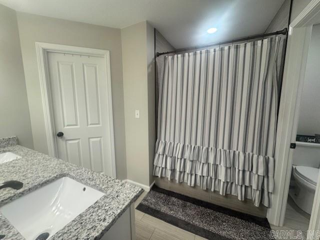 408 Green Meadow  Jonesboro, AR