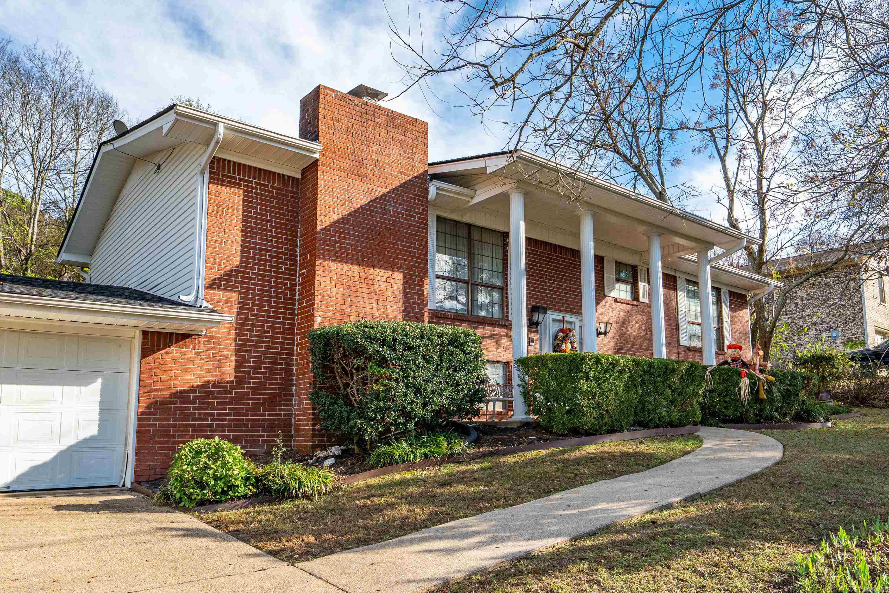 115 Village  Hot Springs, AR