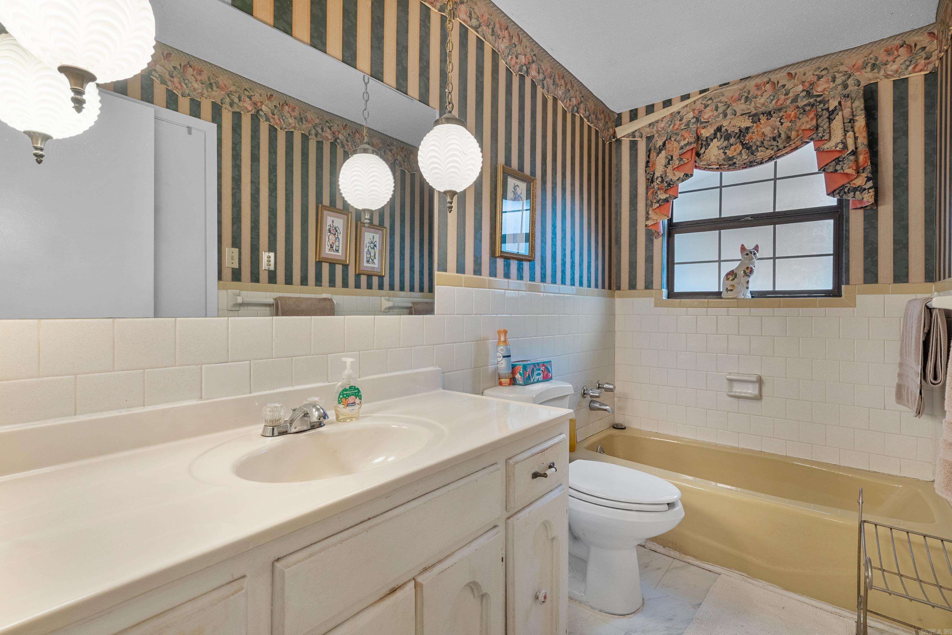 115 Village  Hot Springs, AR