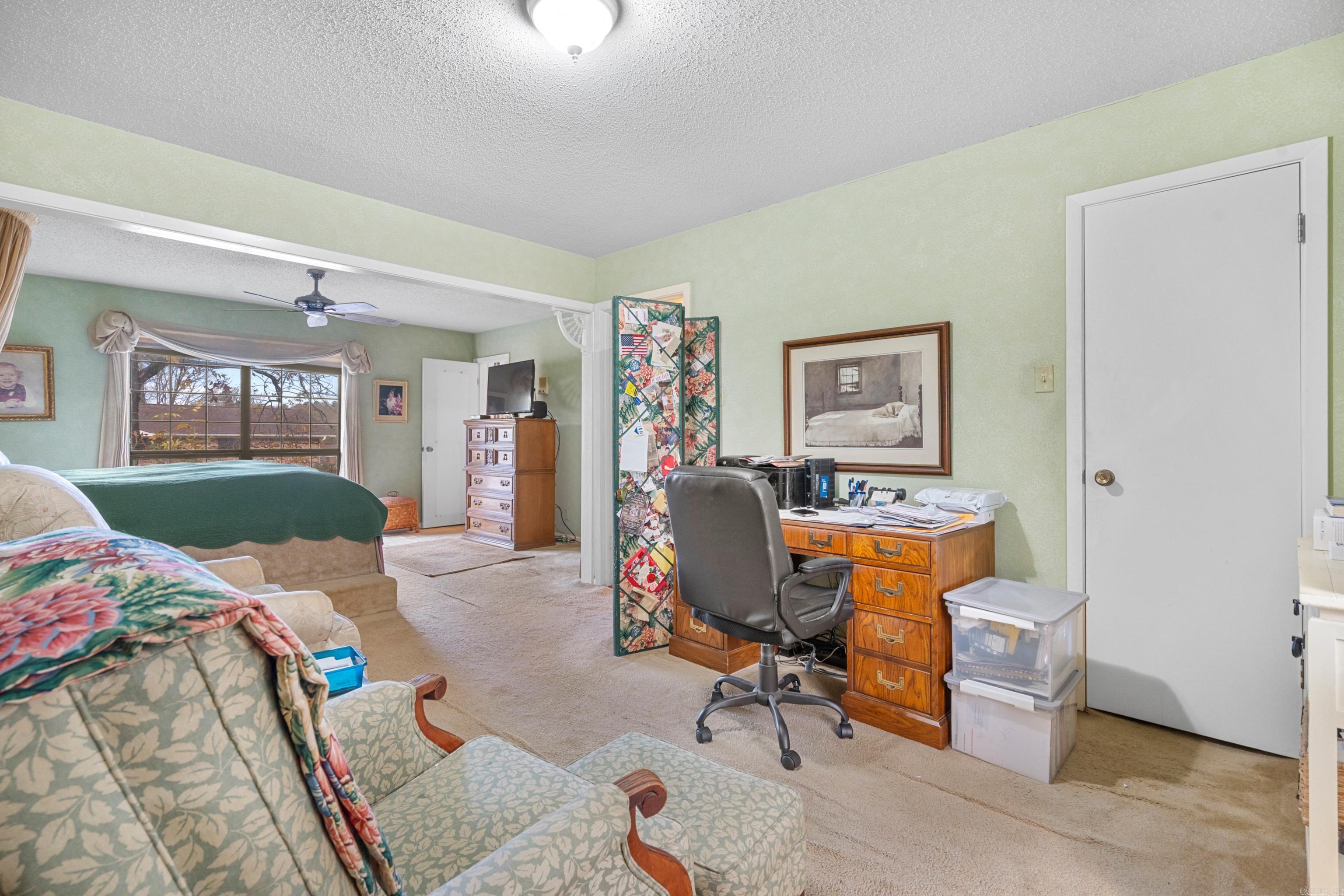 115 Village  Hot Springs, AR