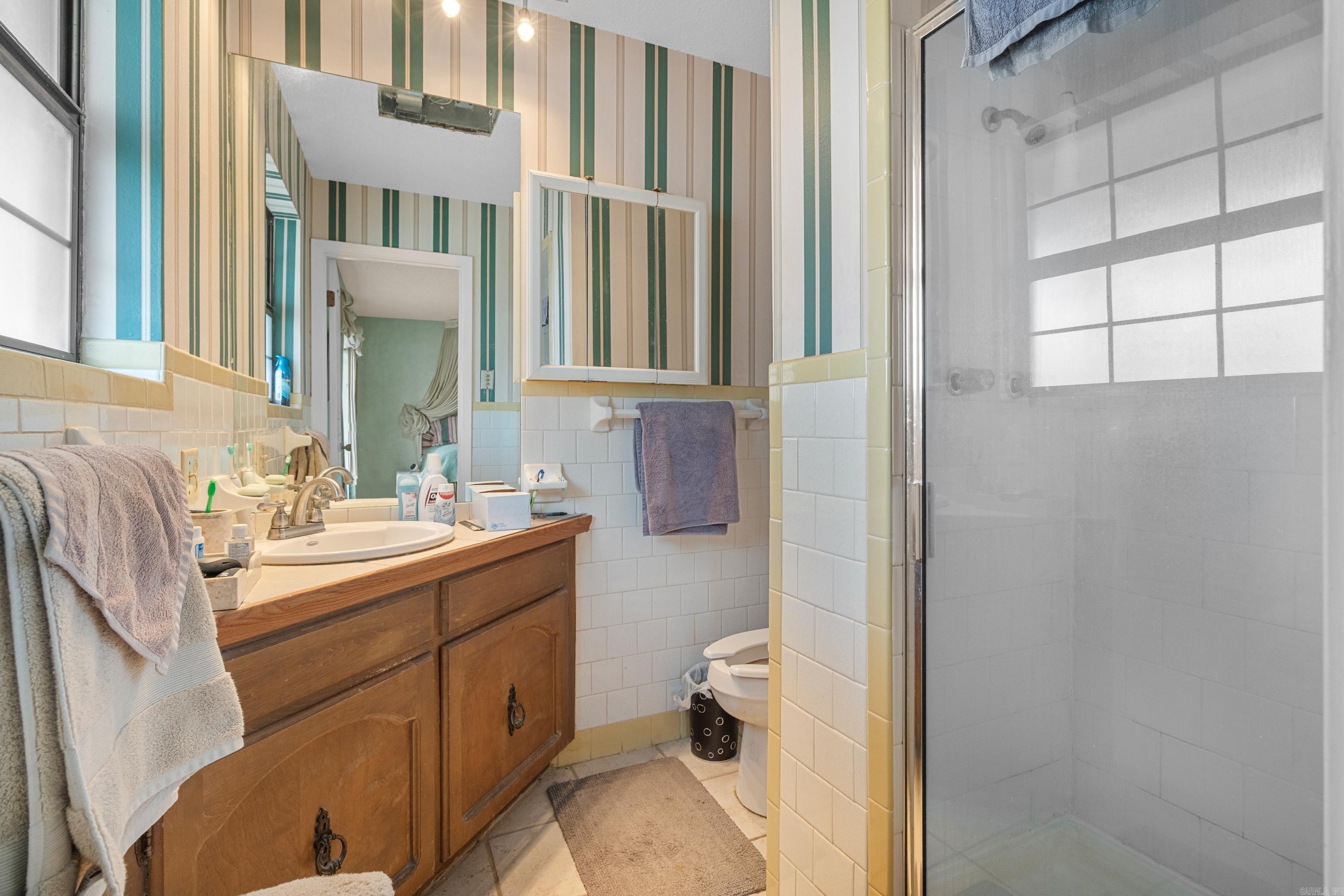 115 Village  Hot Springs, AR