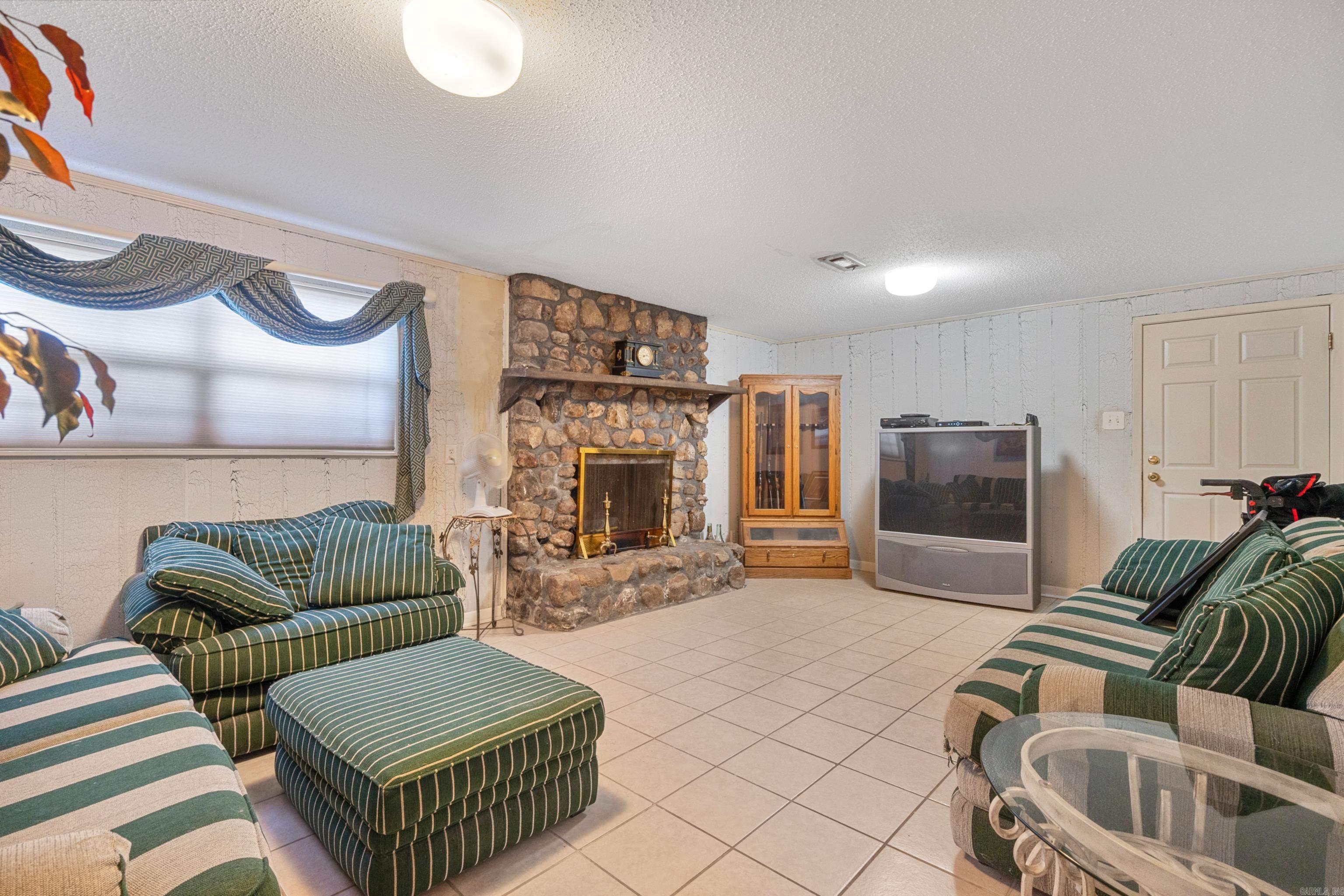 115 Village  Hot Springs, AR