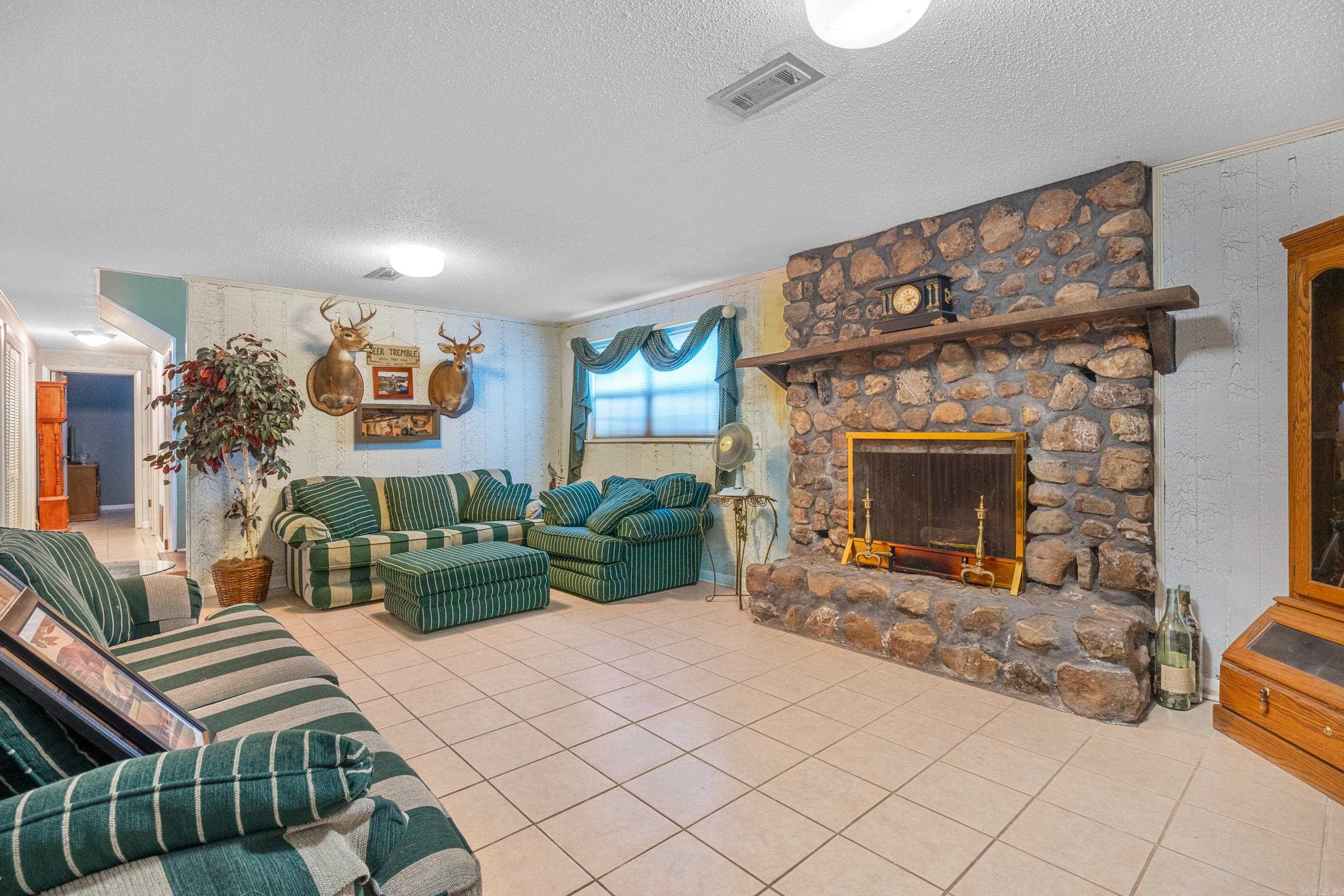 115 Village  Hot Springs, AR