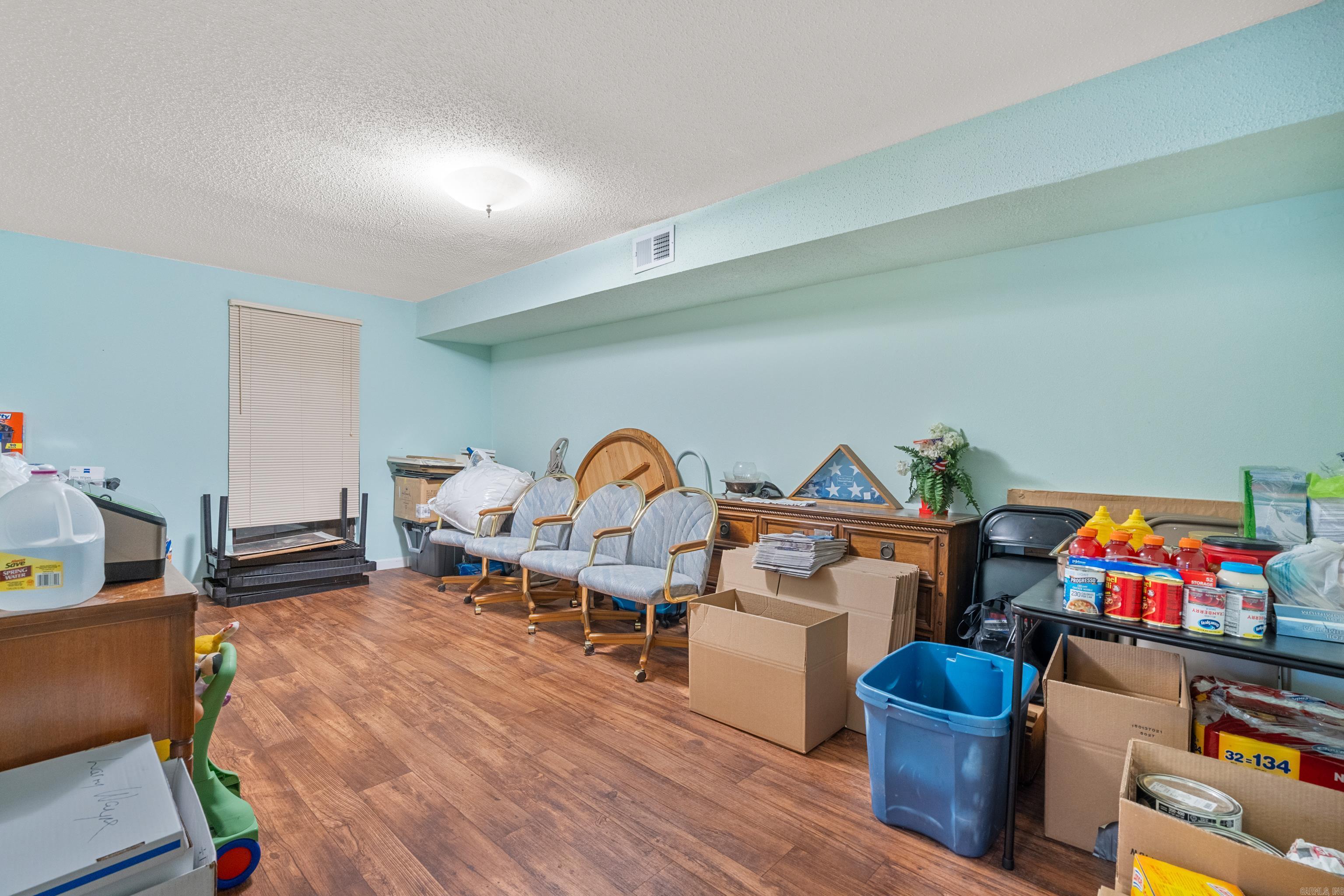 115 Village  Hot Springs, AR