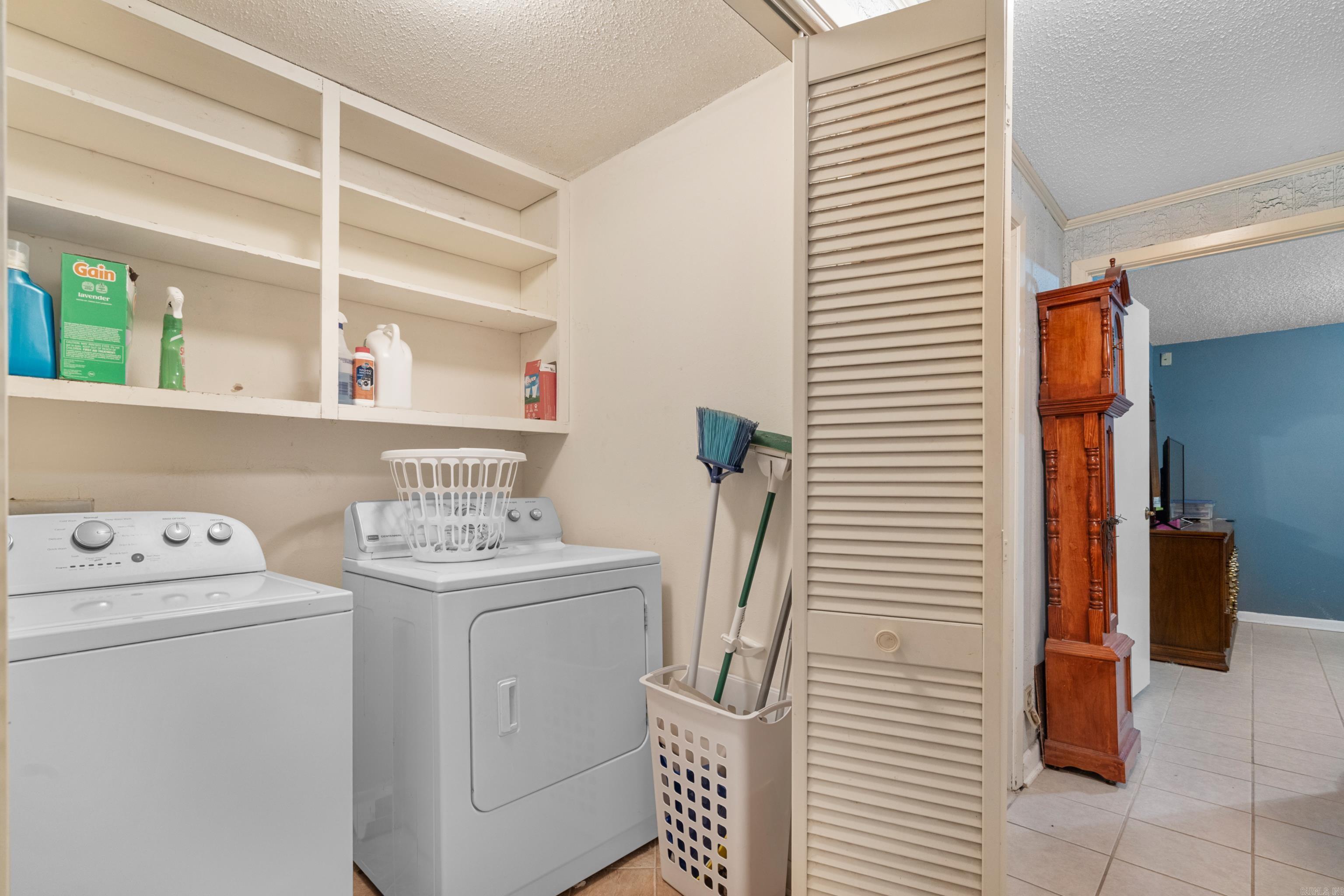 115 Village  Hot Springs, AR