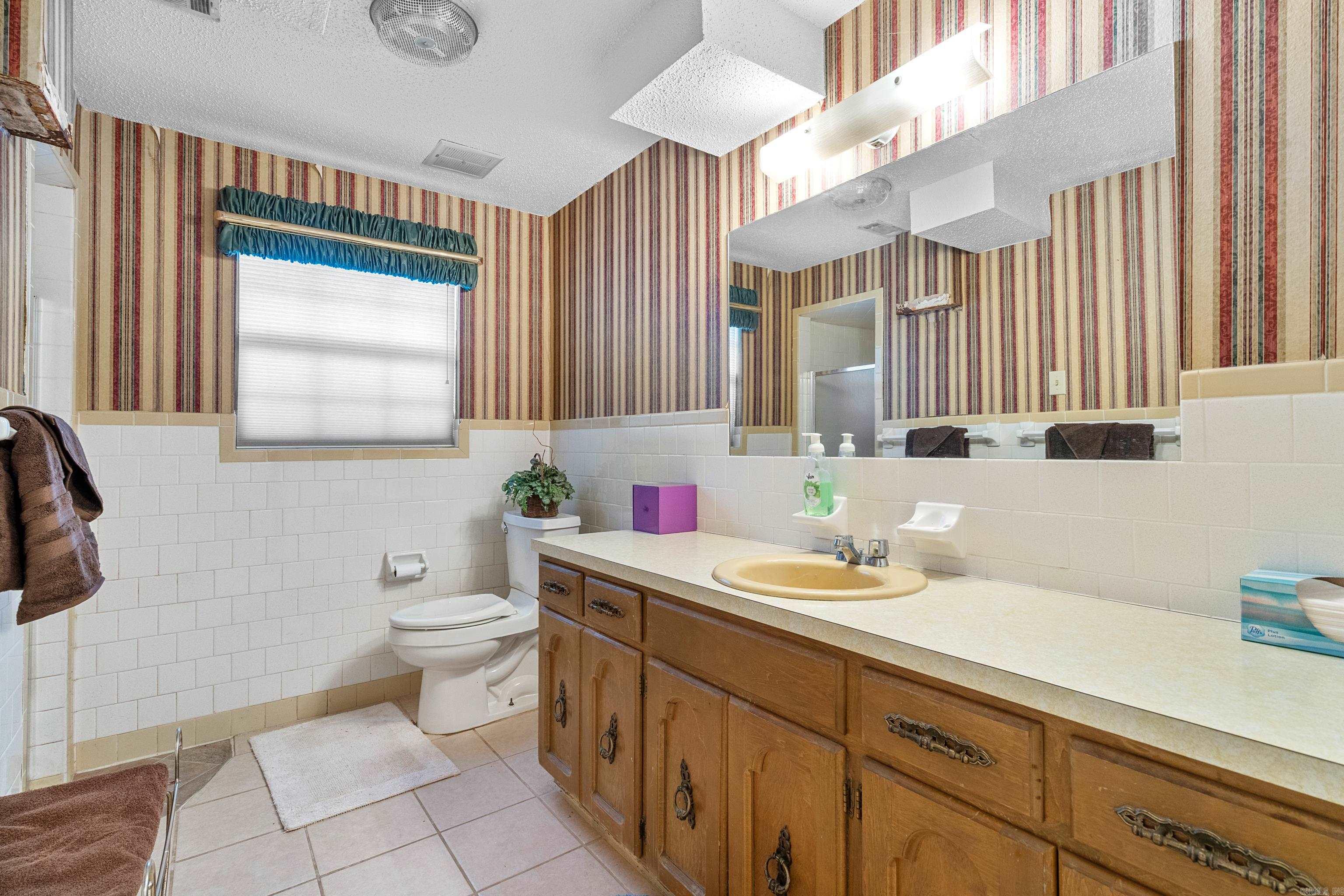 115 Village  Hot Springs, AR