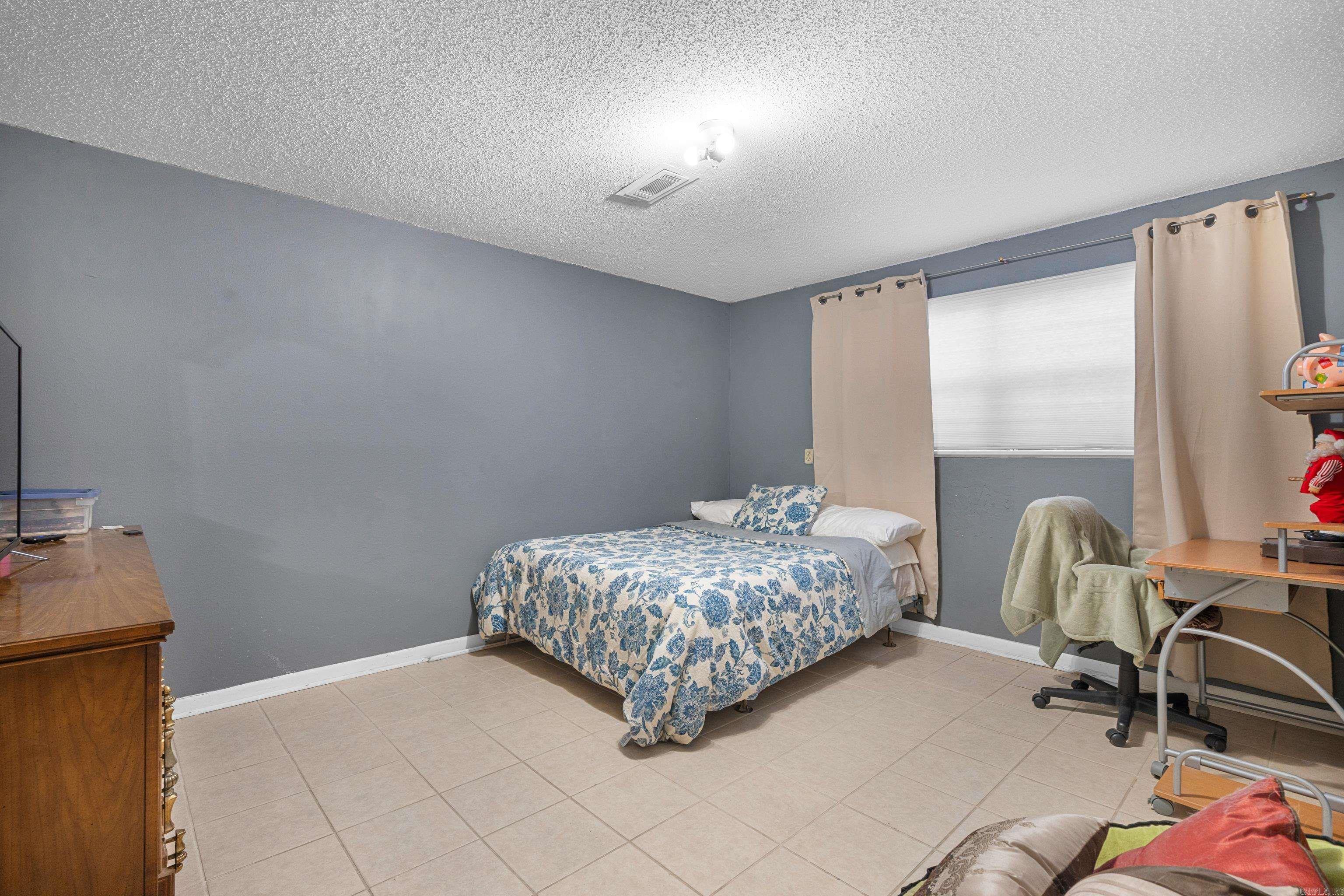 115 Village  Hot Springs, AR