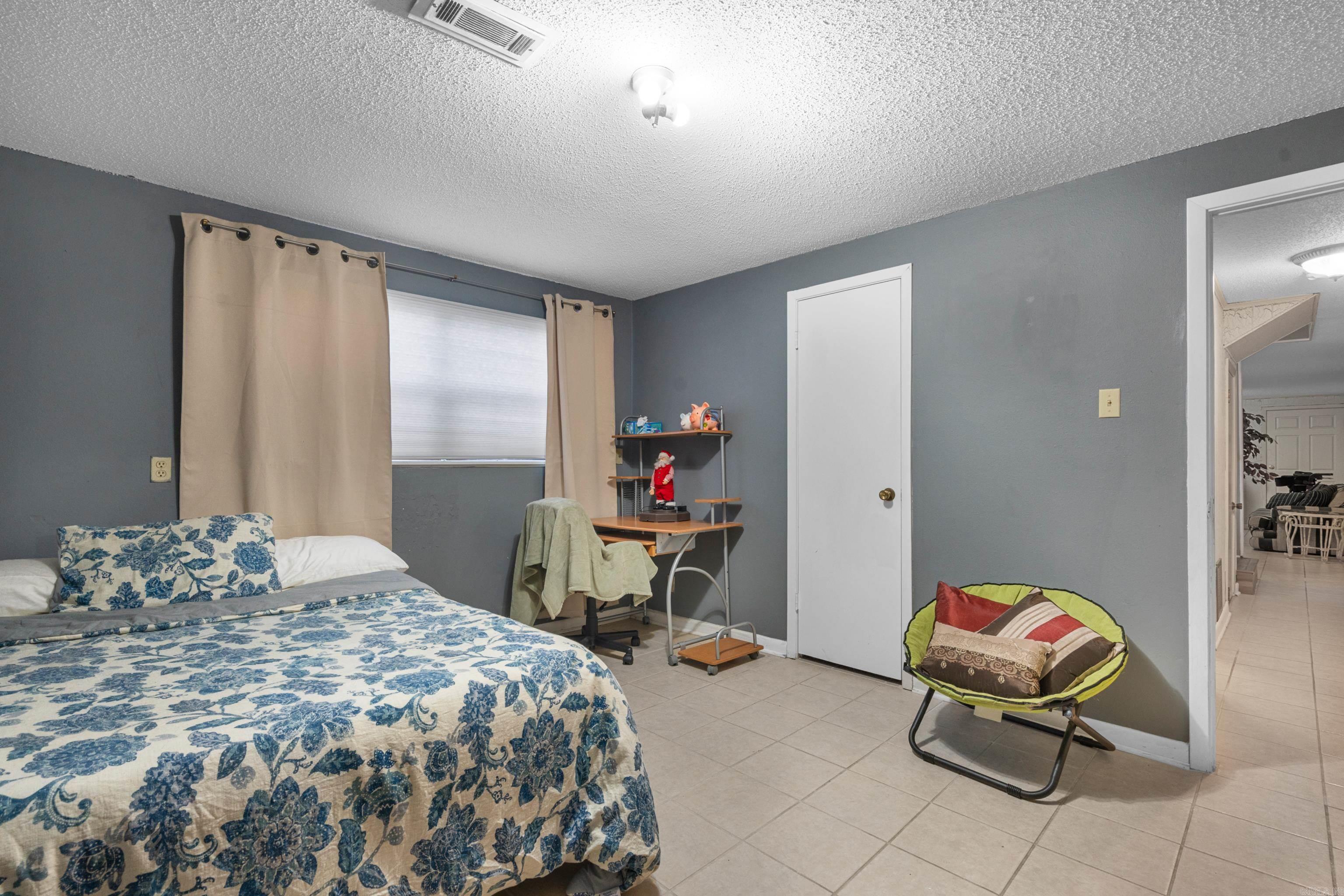 115 Village  Hot Springs, AR