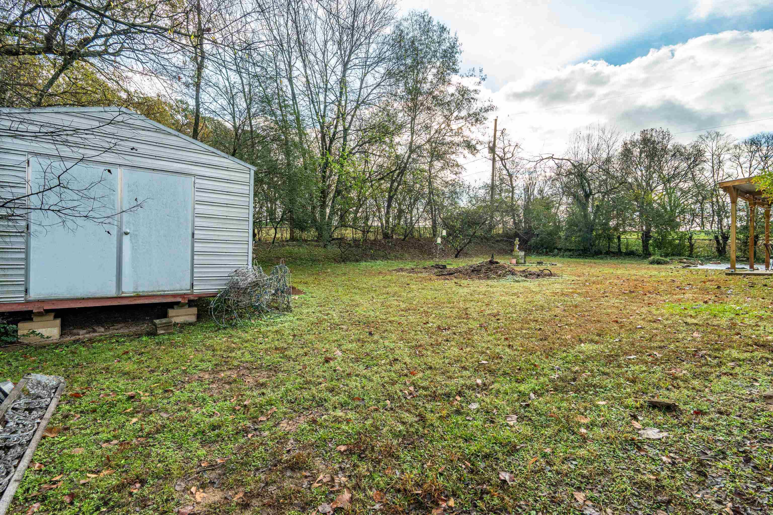 115 Village  Hot Springs, AR