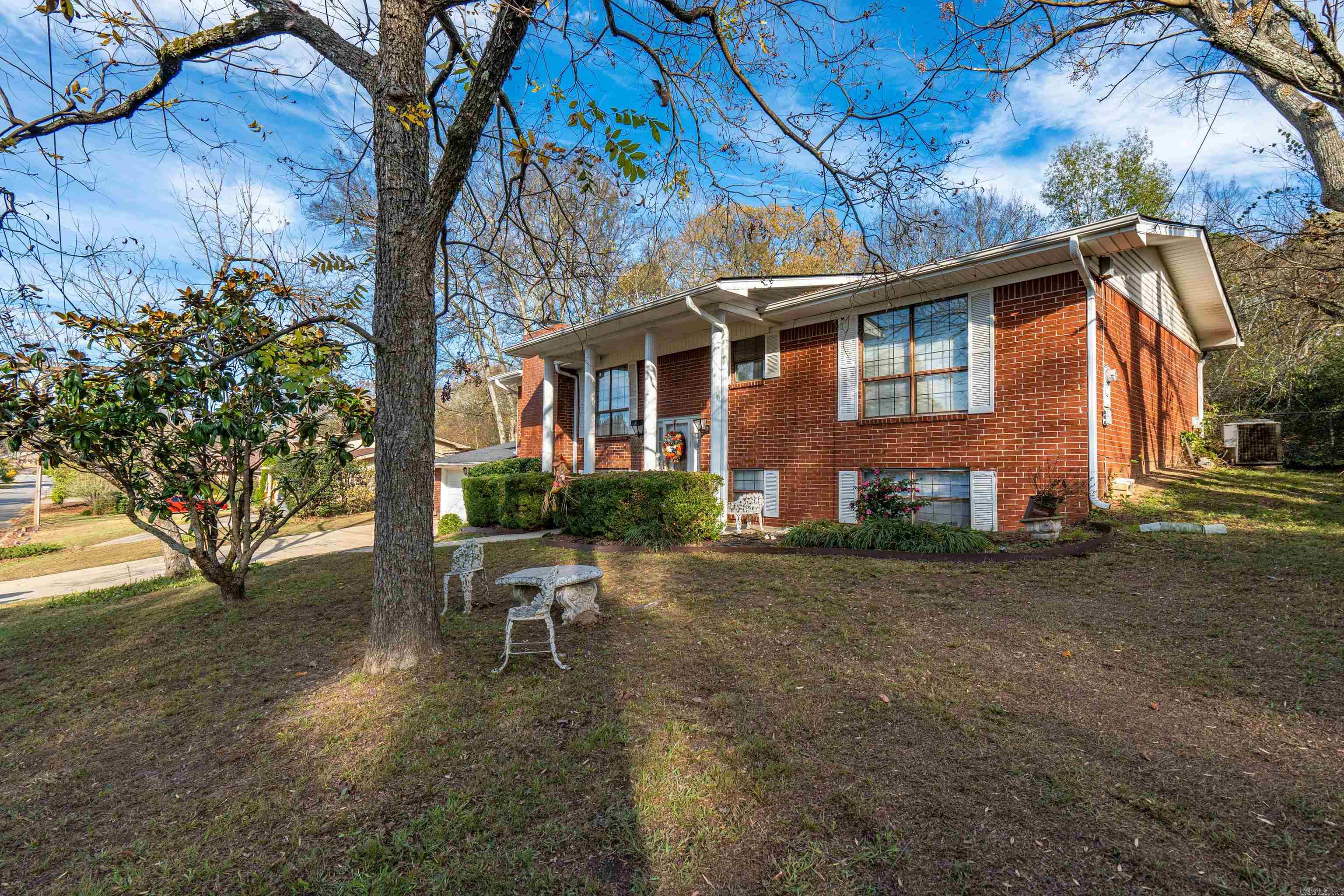 115 Village  Hot Springs, AR