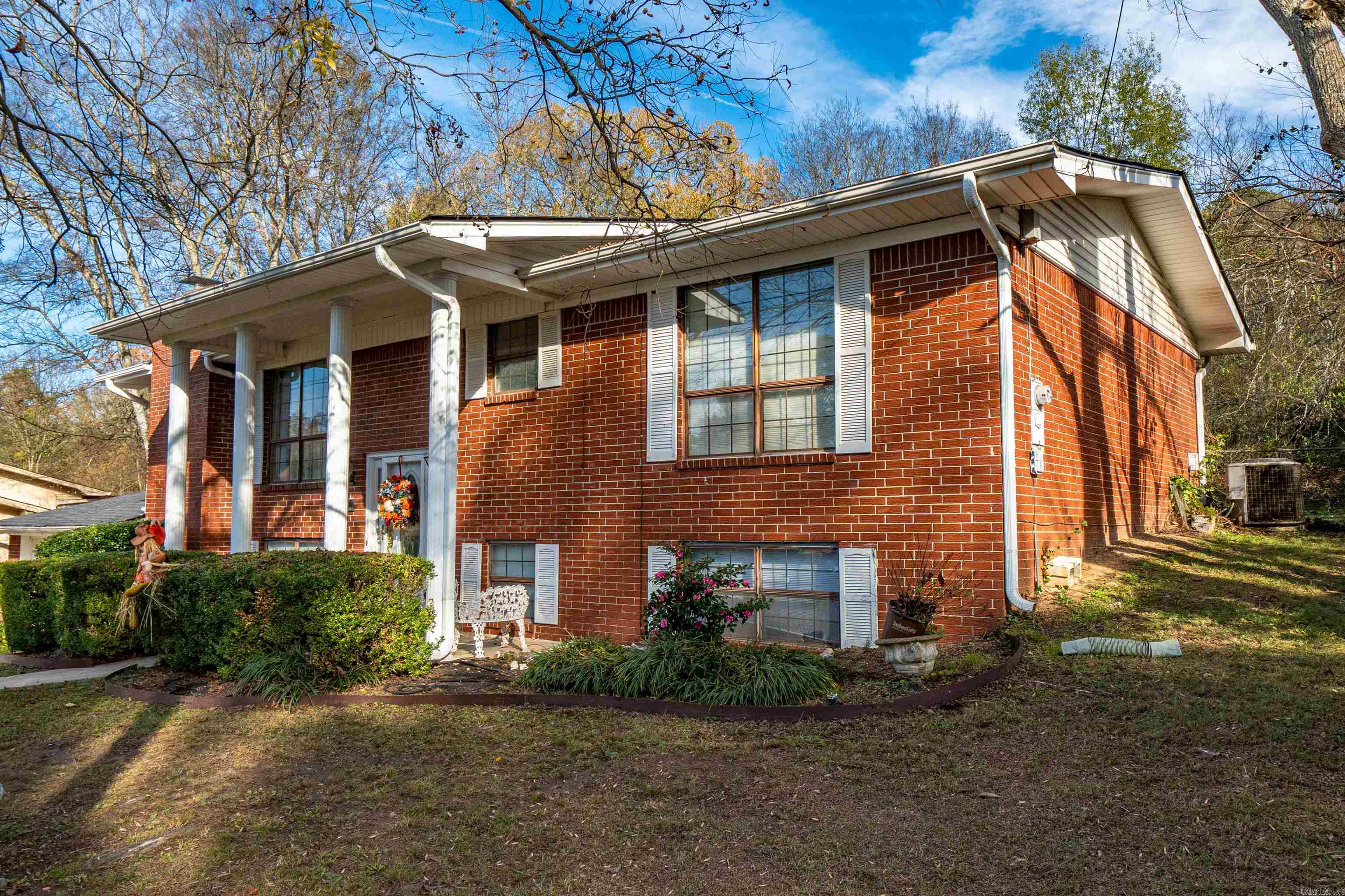 115 Village  Hot Springs, AR