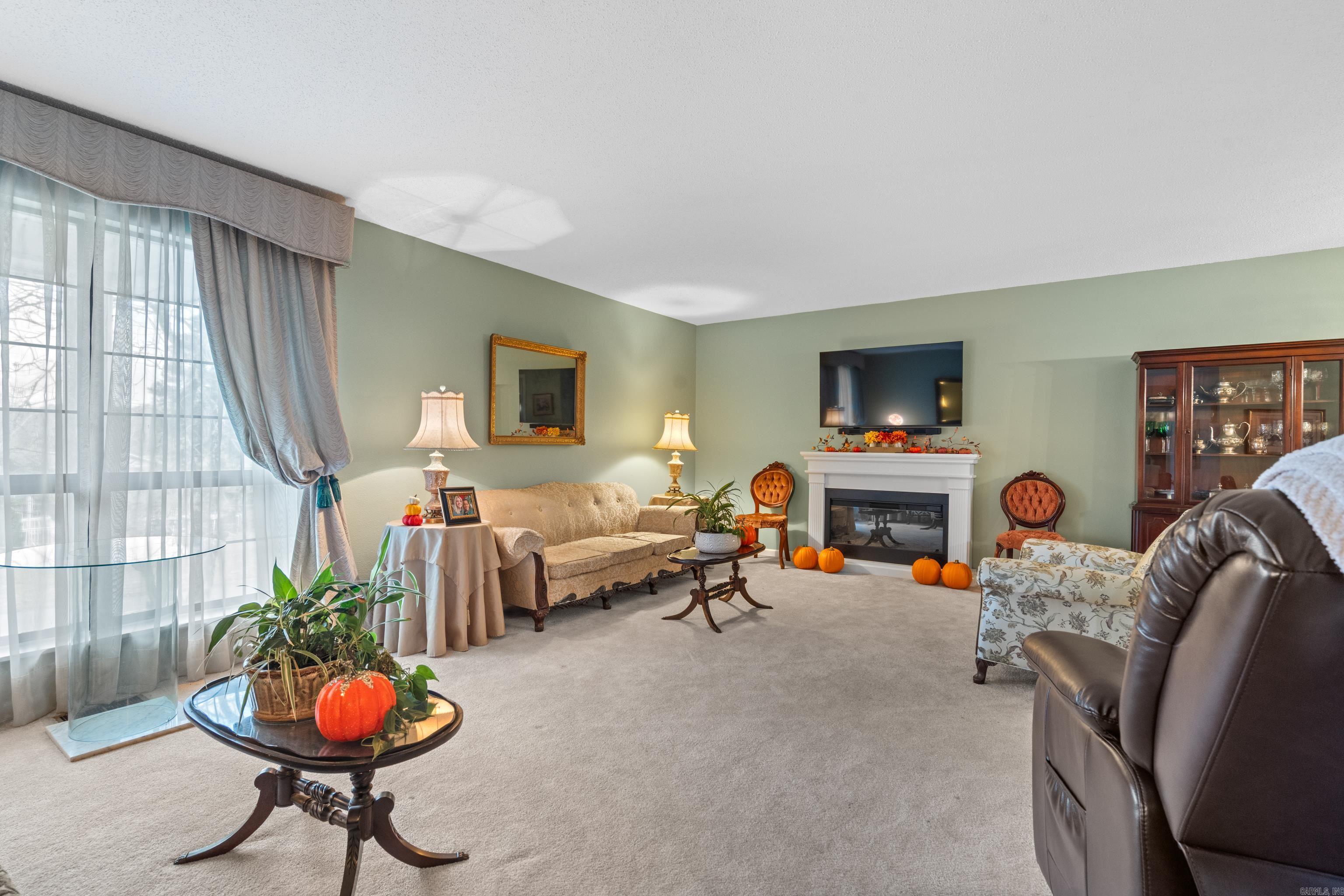 115 Village  Hot Springs, AR