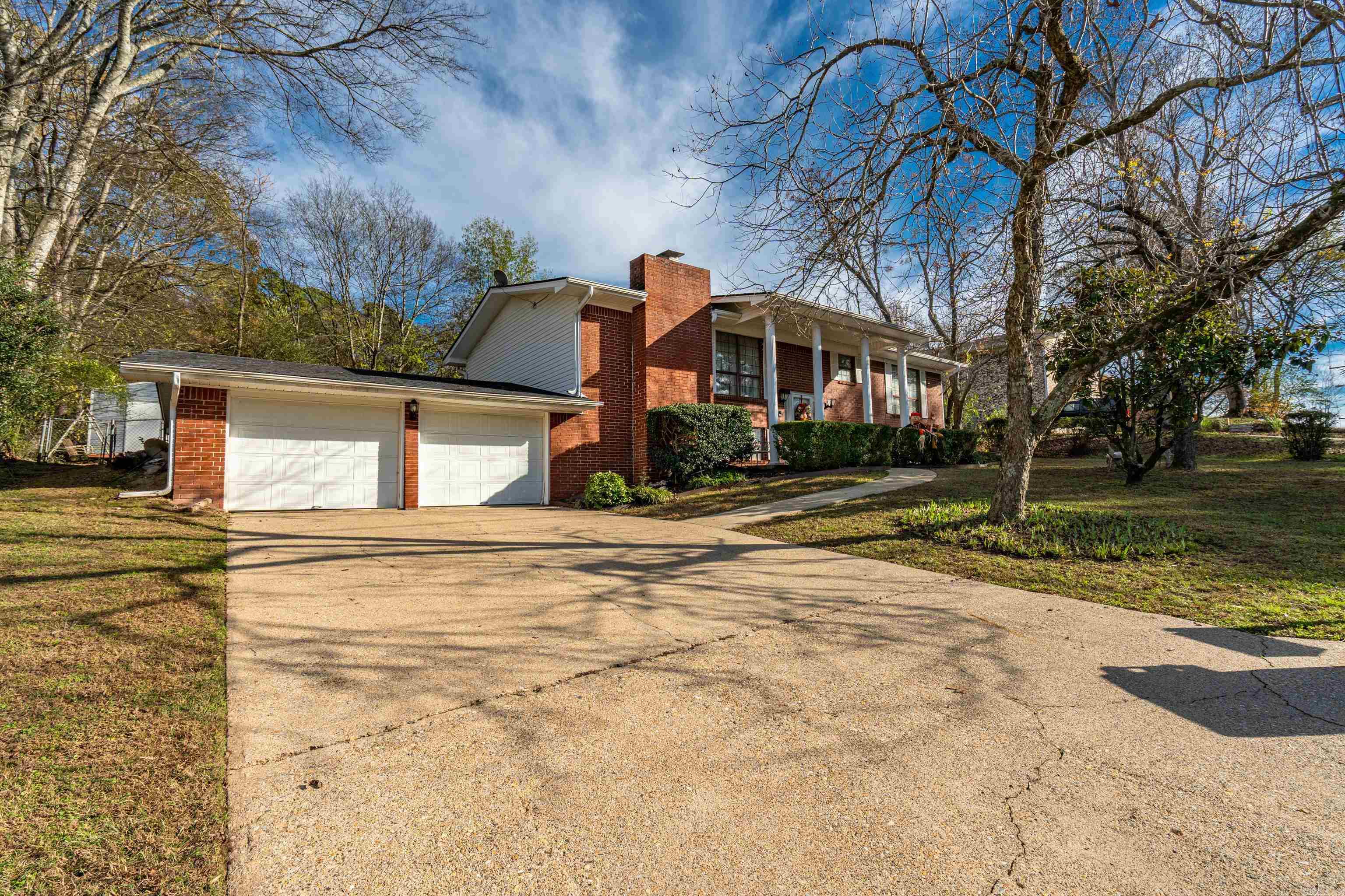 115 Village  Hot Springs, AR