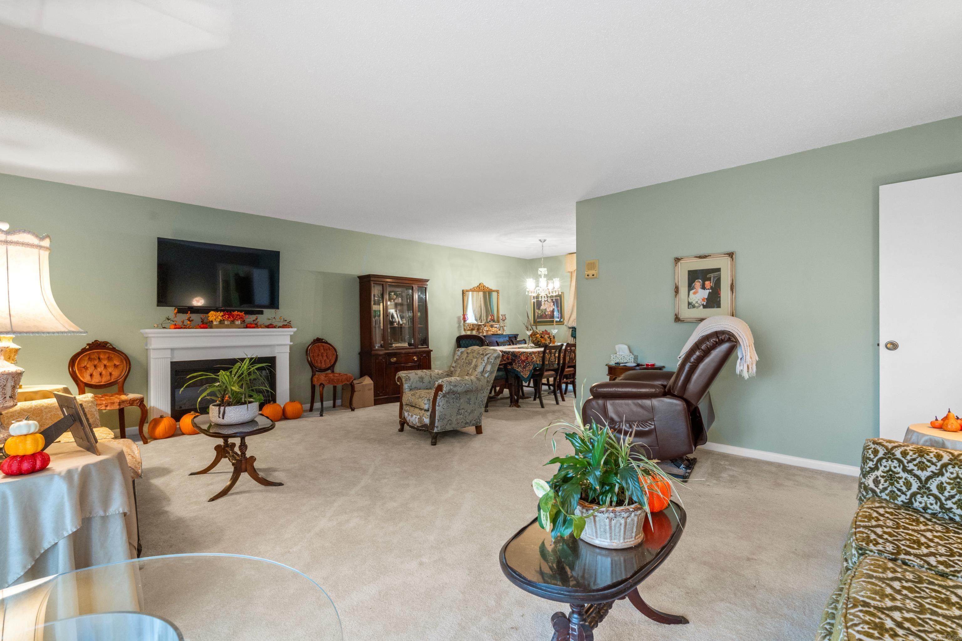 115 Village  Hot Springs, AR