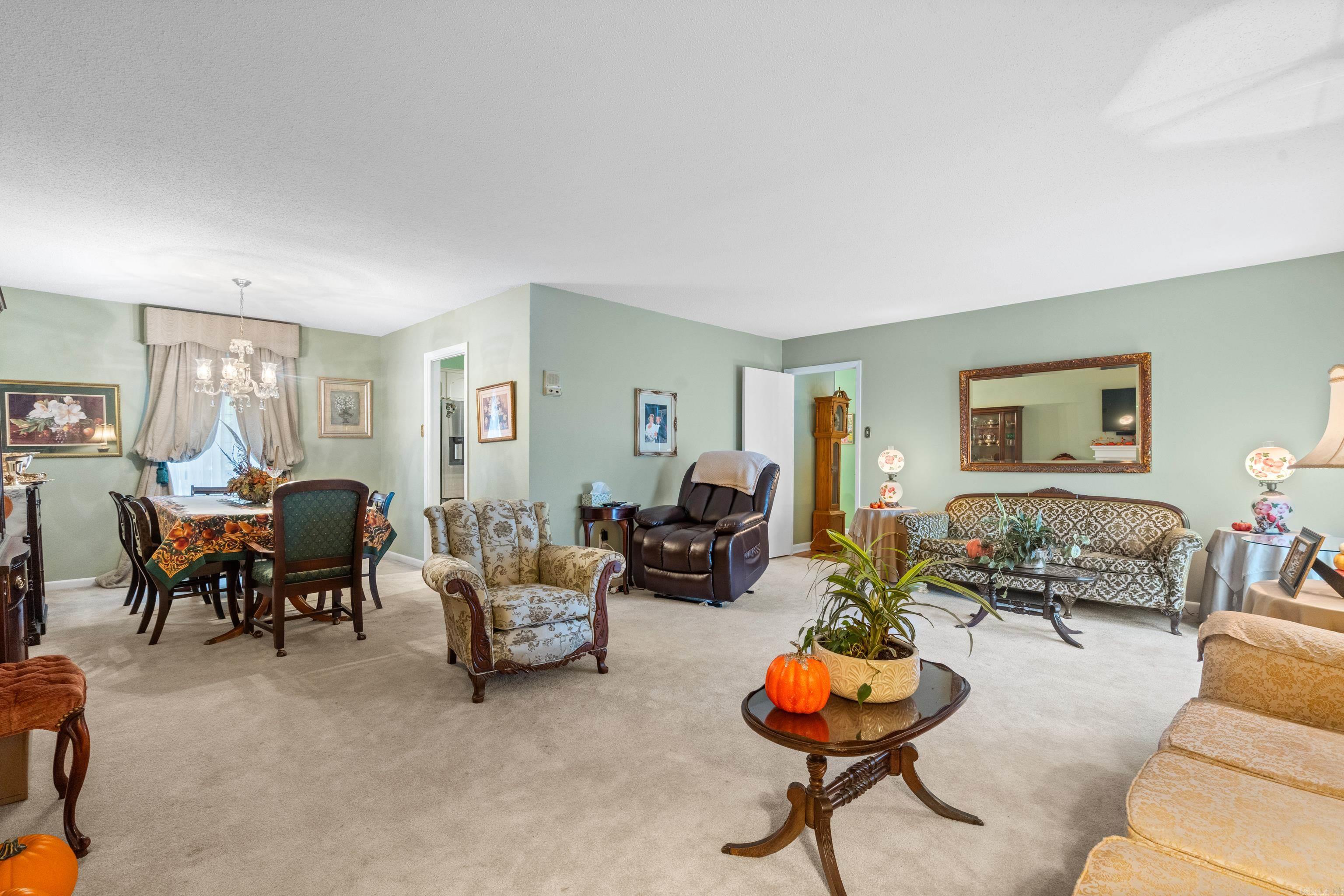 115 Village  Hot Springs, AR