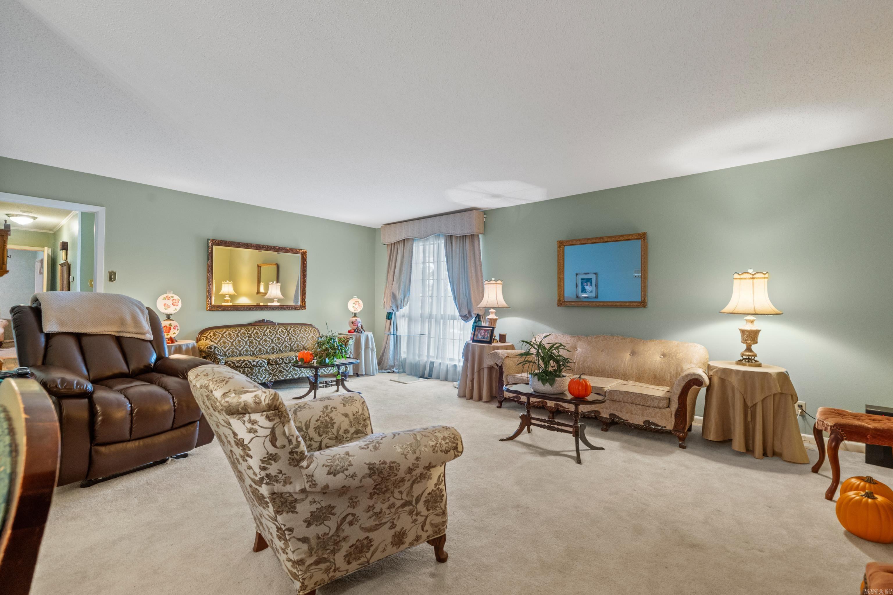 115 Village  Hot Springs, AR