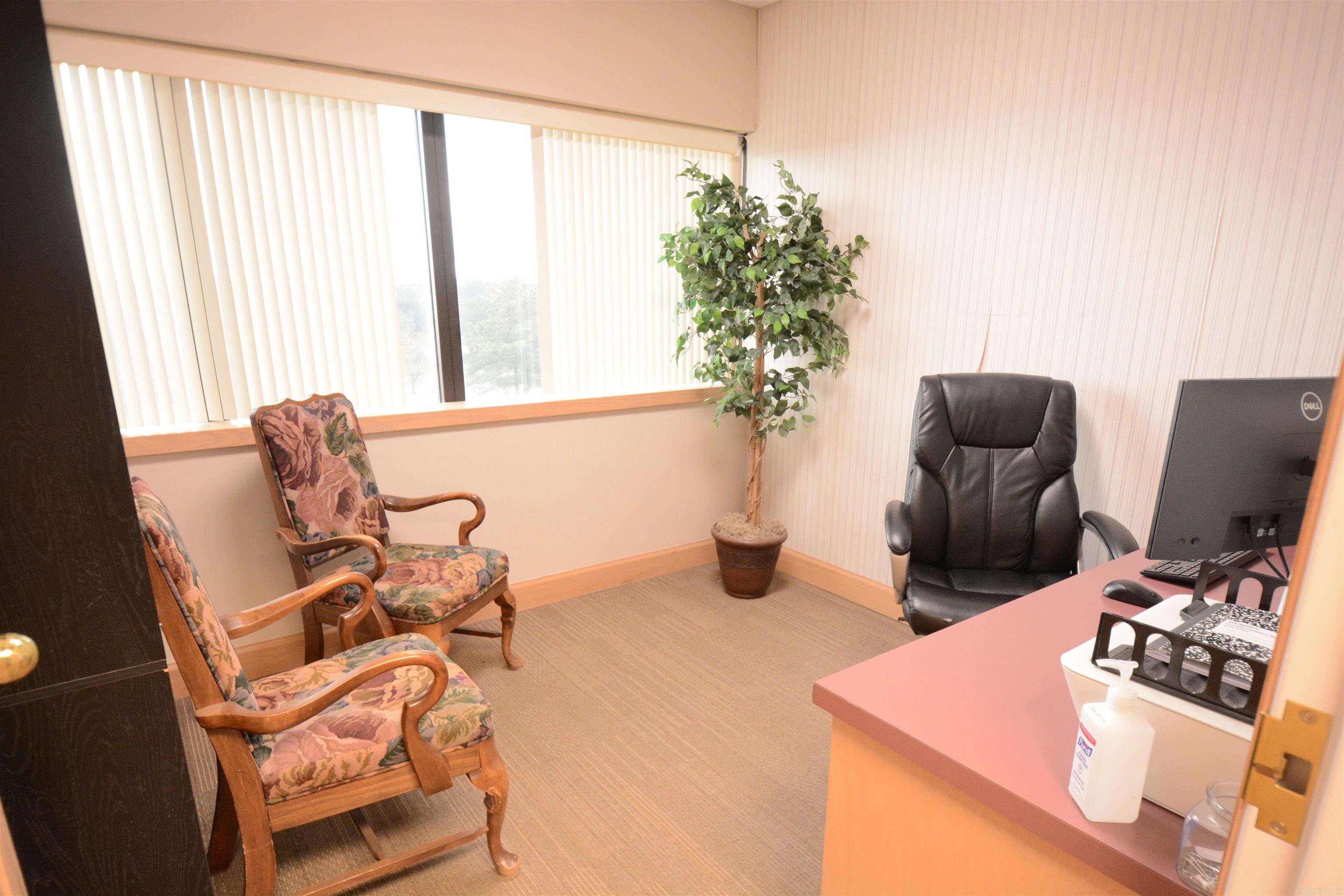 1 MERCY MERCY  Hot Springs, AR