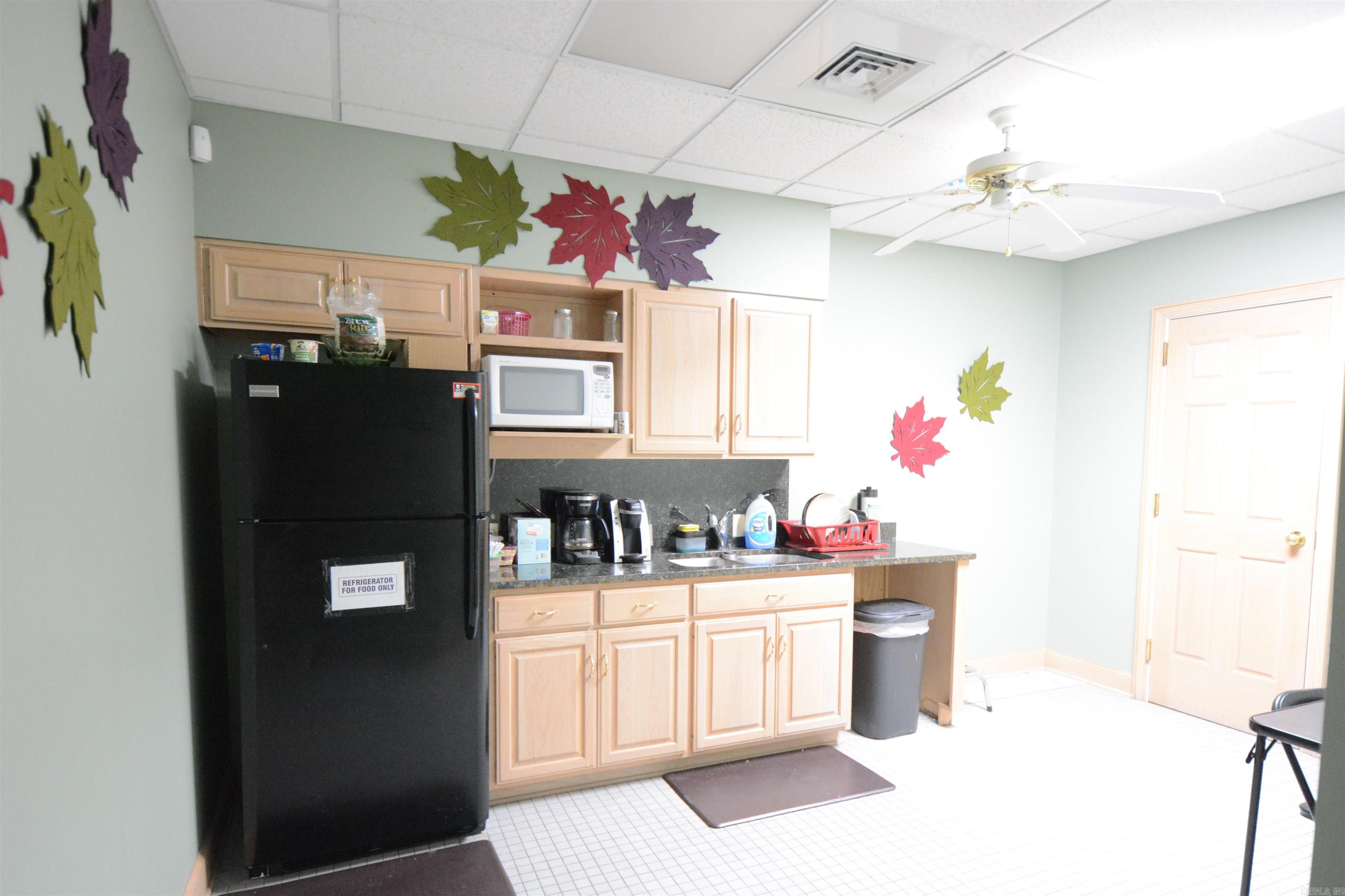 1 MERCY MERCY  Hot Springs, AR