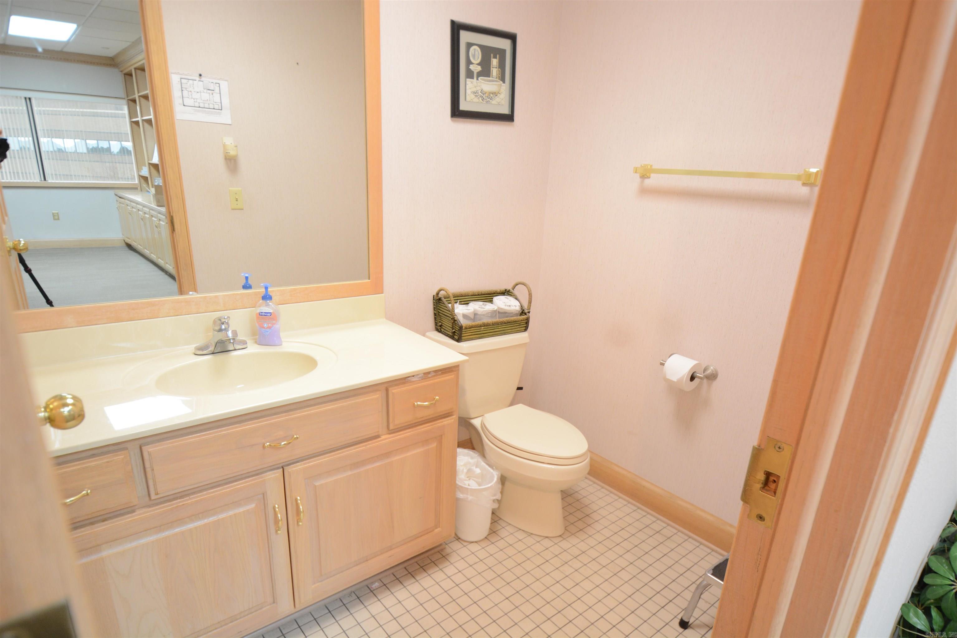 1 MERCY MERCY  Hot Springs, AR