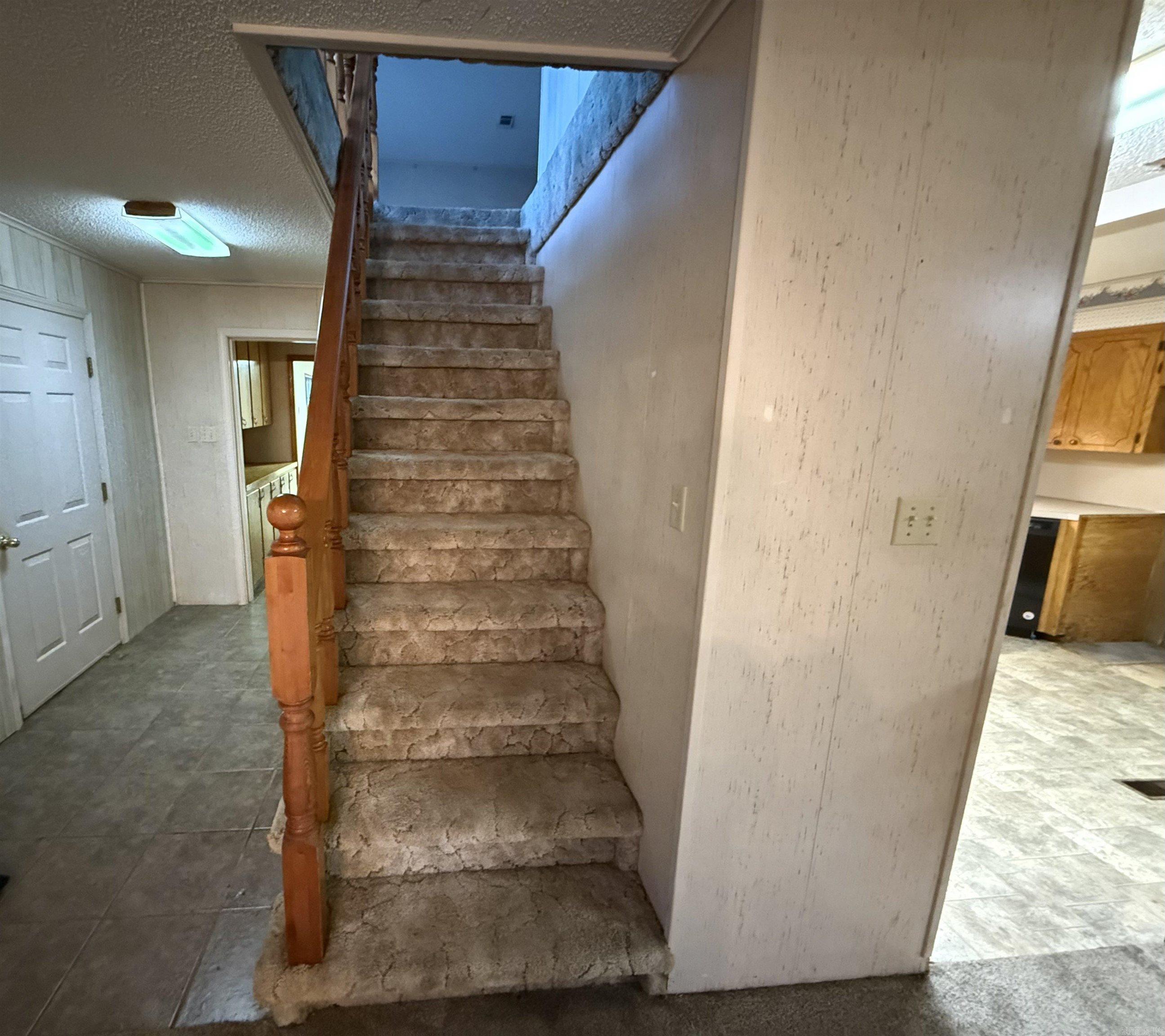 955 Hwy 31  Romance, AR