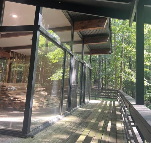 113  Greenwood Road  Fairfield Bay, AR