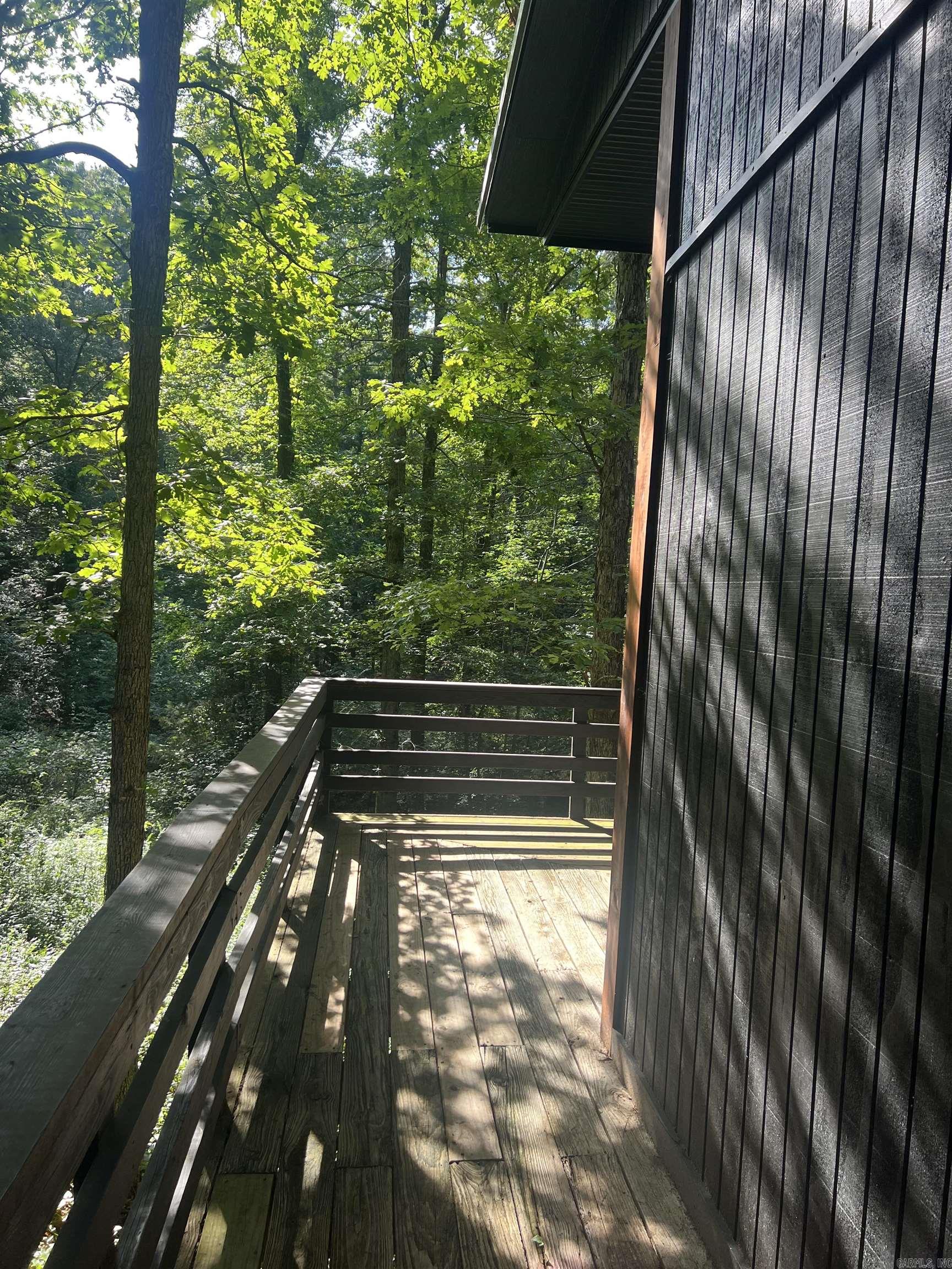 113 Greenwood Road  Fairfield Bay, AR