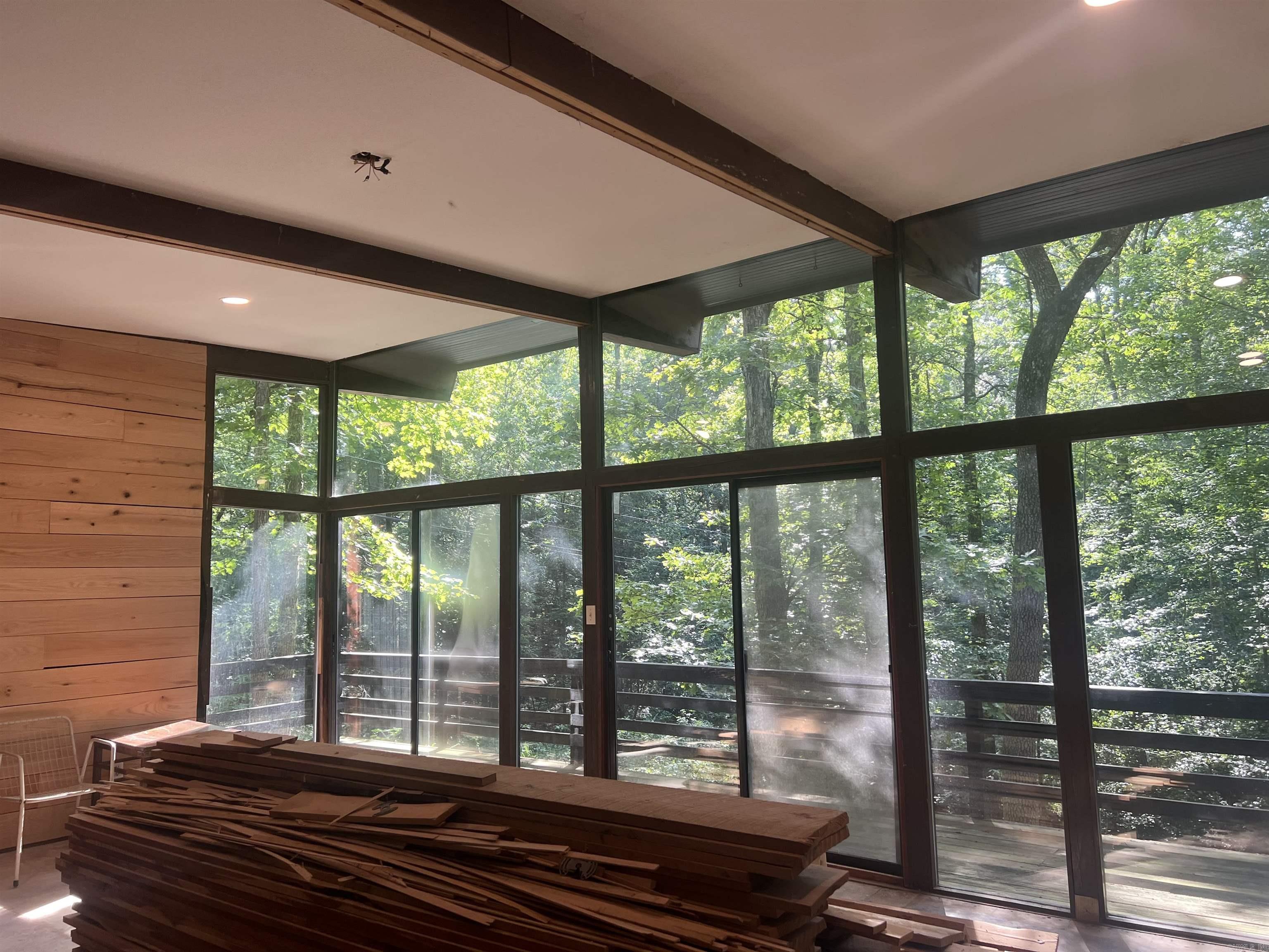 113 Greenwood Road  Fairfield Bay, AR