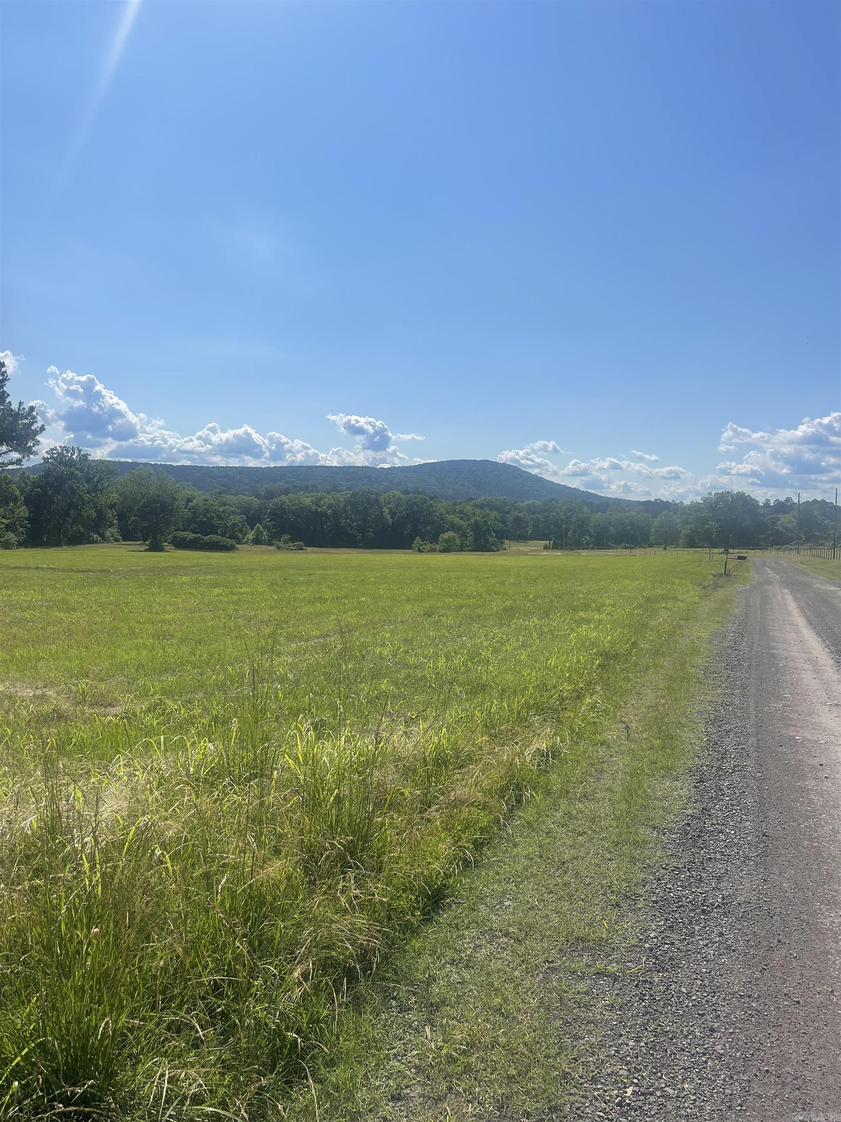 15350 Bailey Branch  Danville, AR