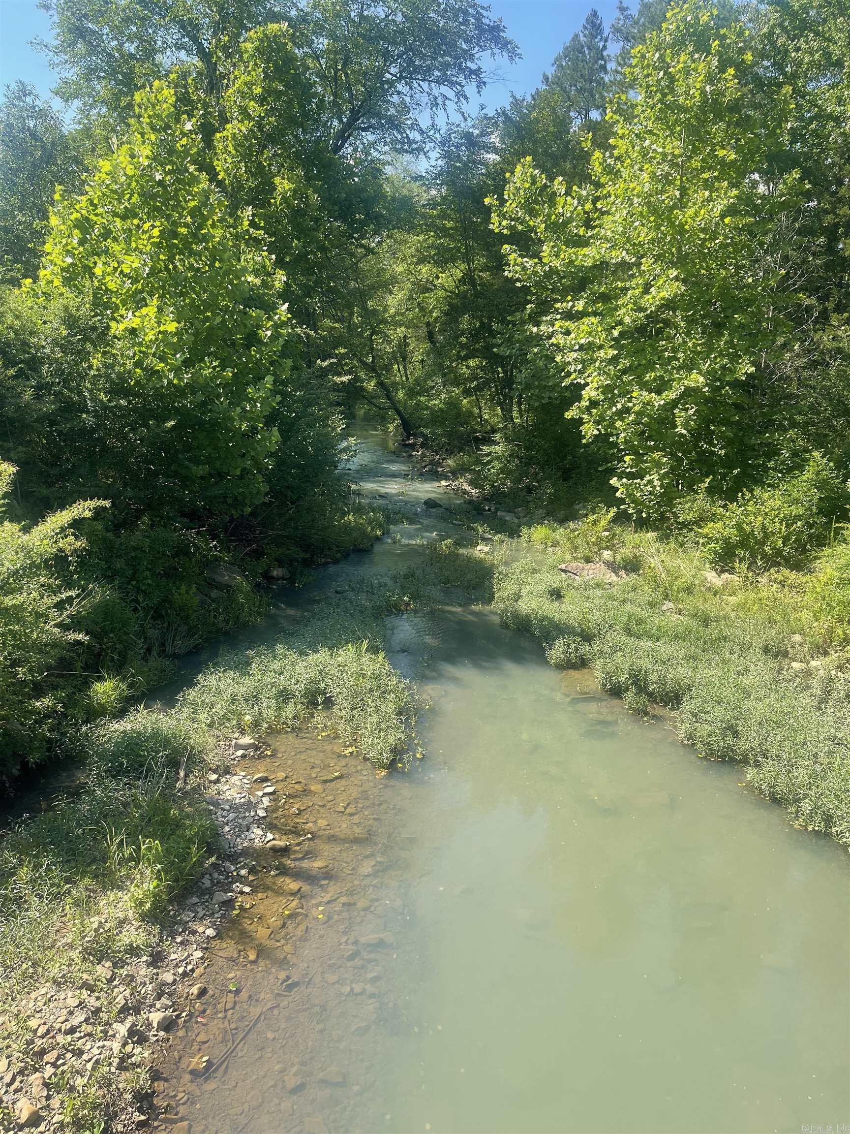 15350 Bailey Branch  Danville, AR