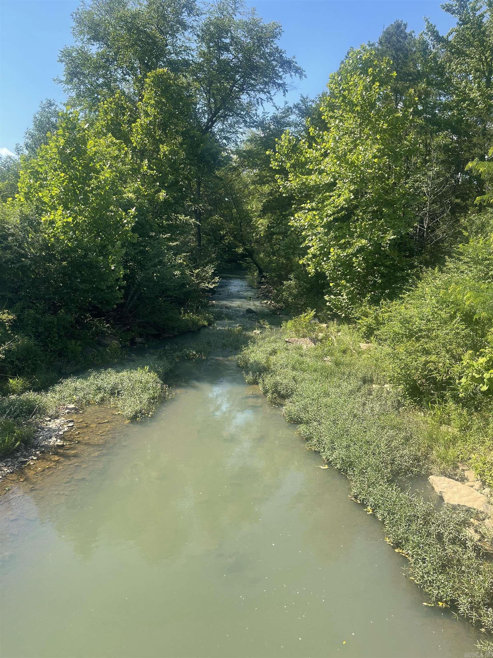 15350 Bailey Branch  Danville, AR