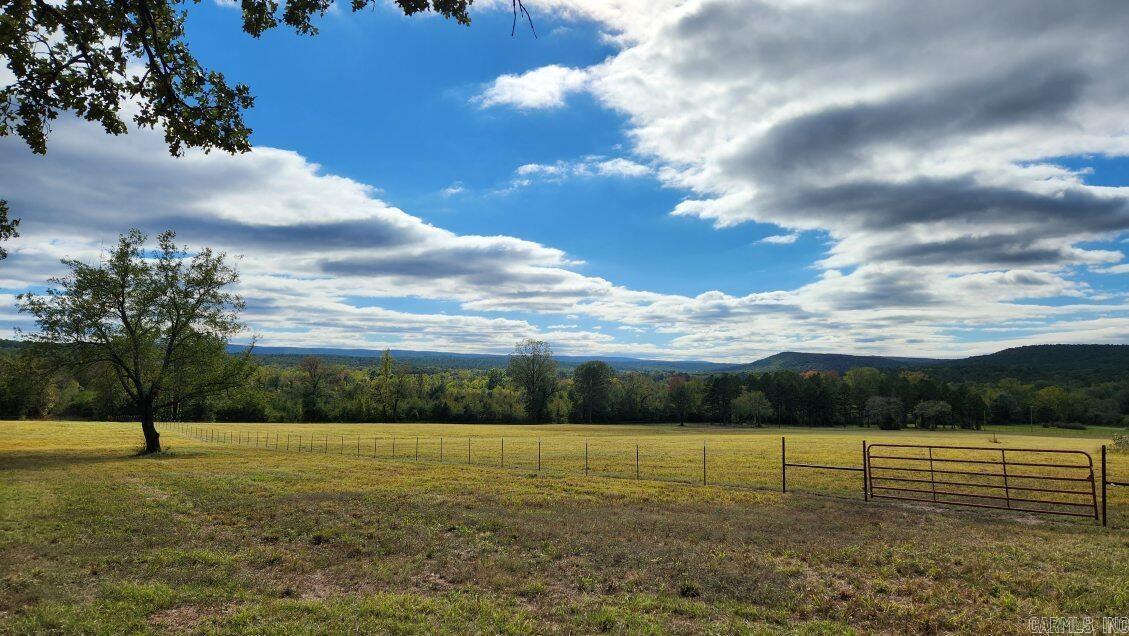 15350 Bailey Branch  Danville, AR