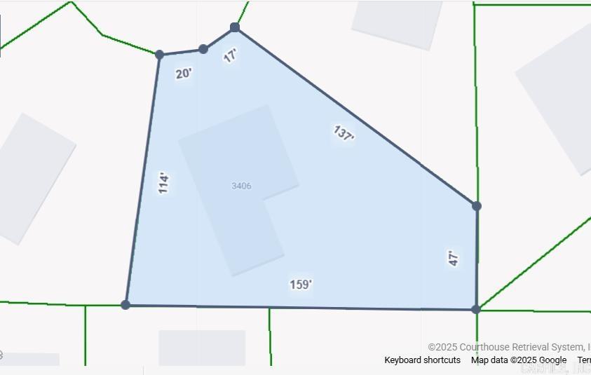 3406 Saddle Creek Cv  Jonesboro, AR