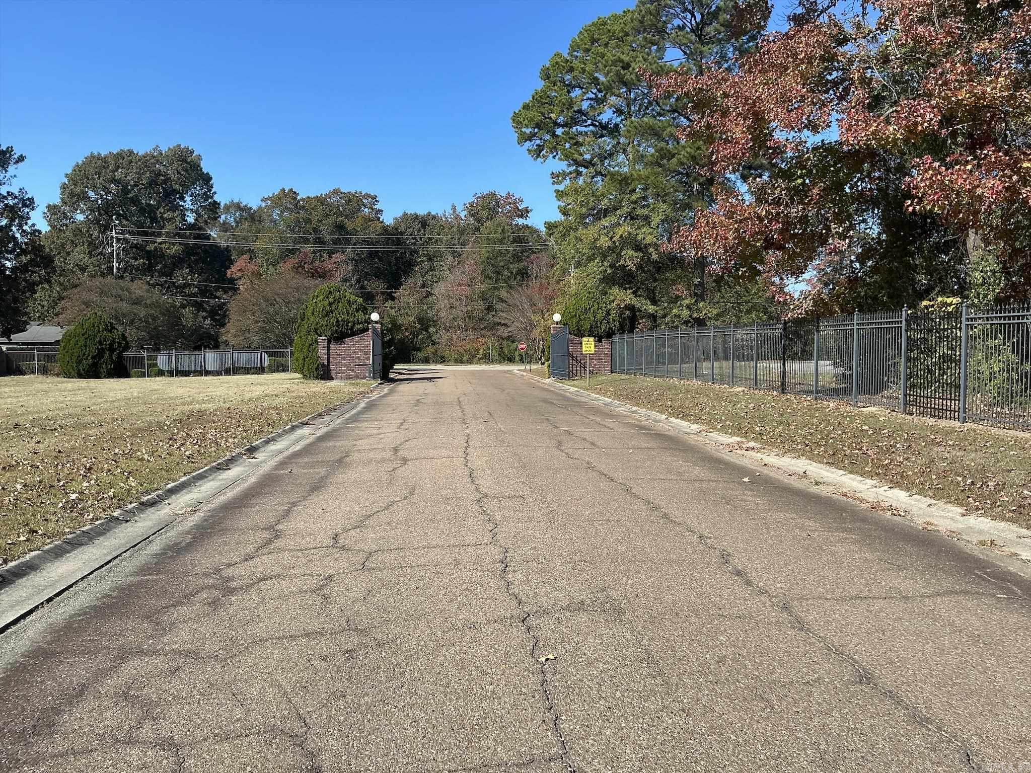 205 Stonegate  Crossett, AR