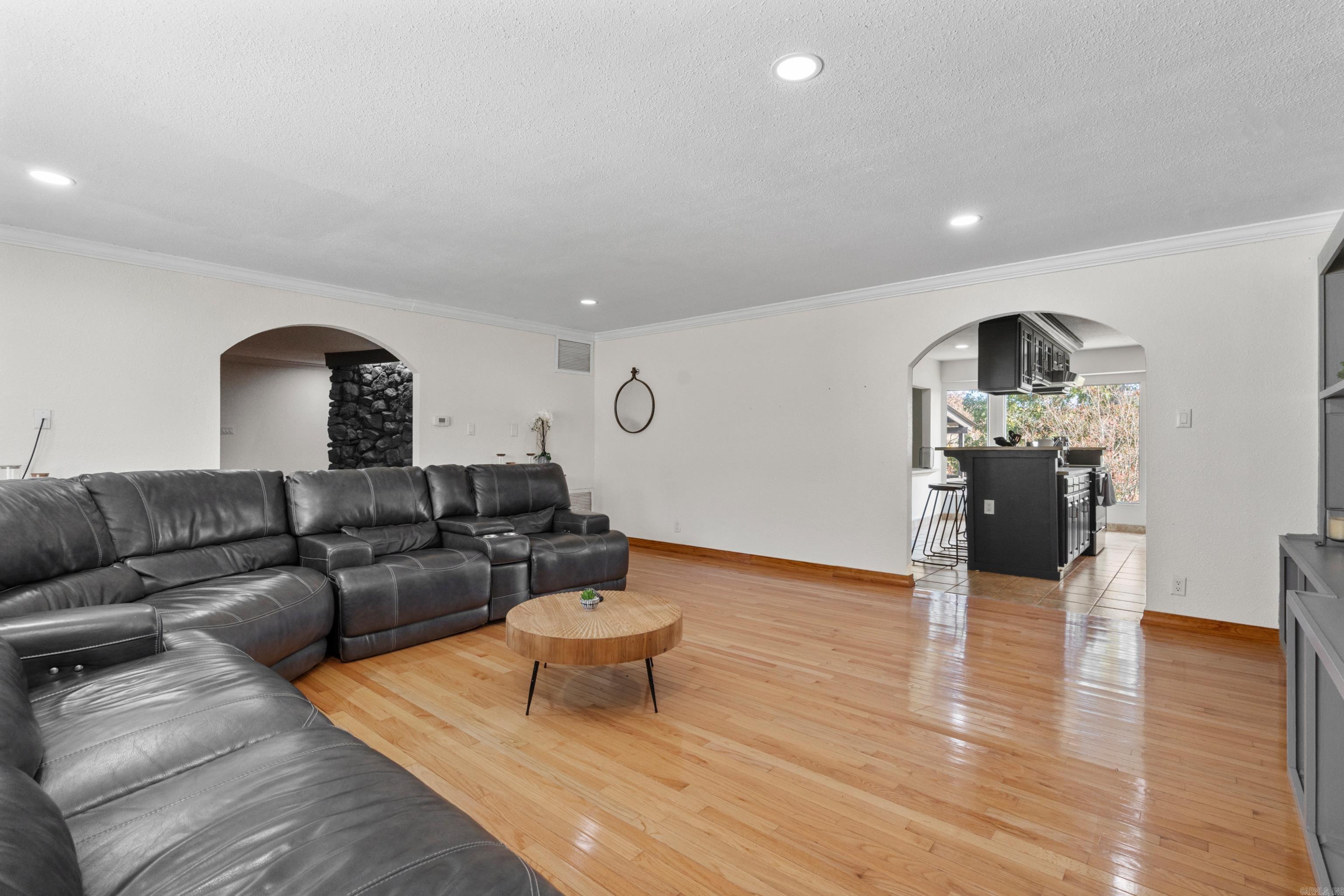 201 Aberina  Hot Springs, AR