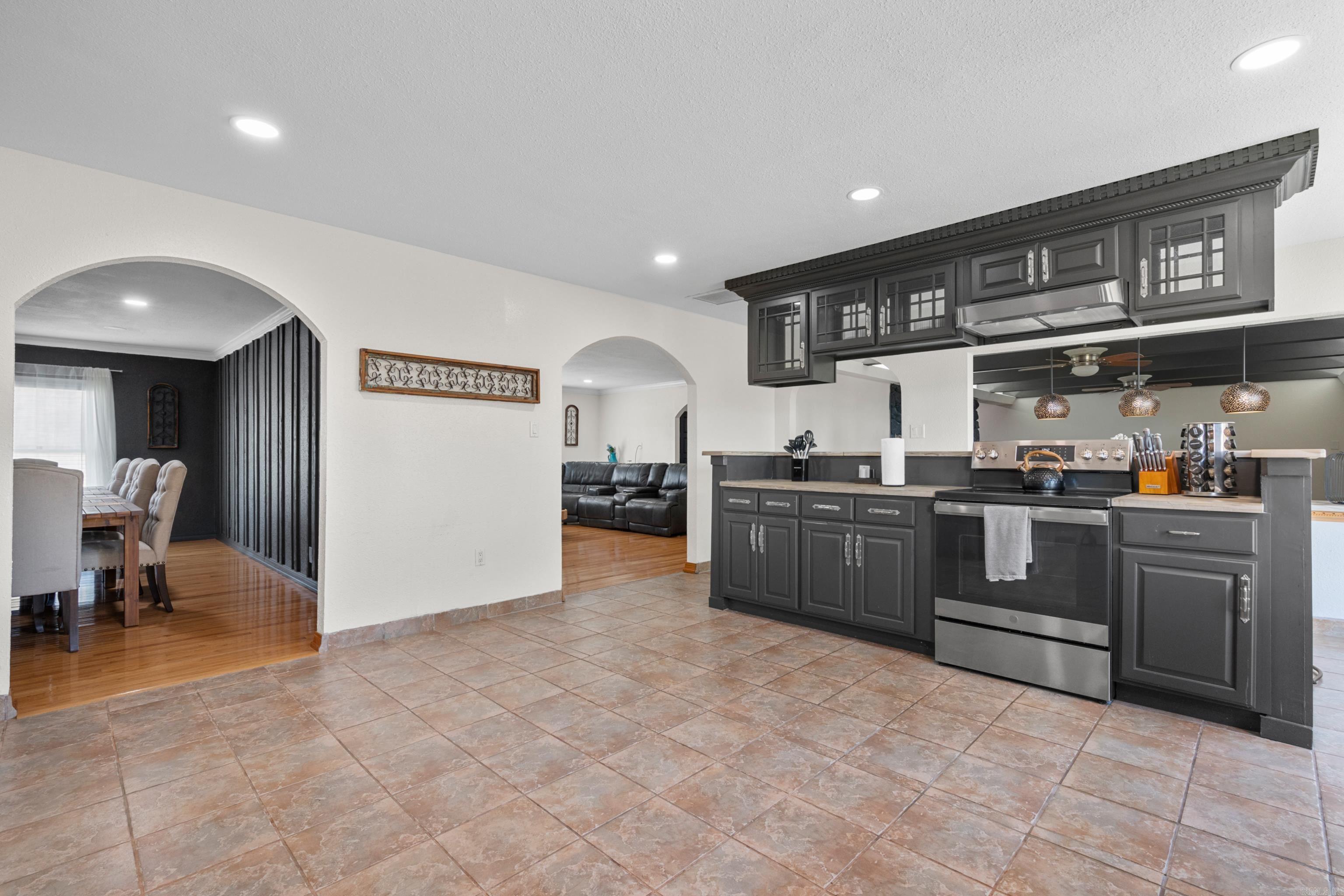 201 Aberina  Hot Springs, AR