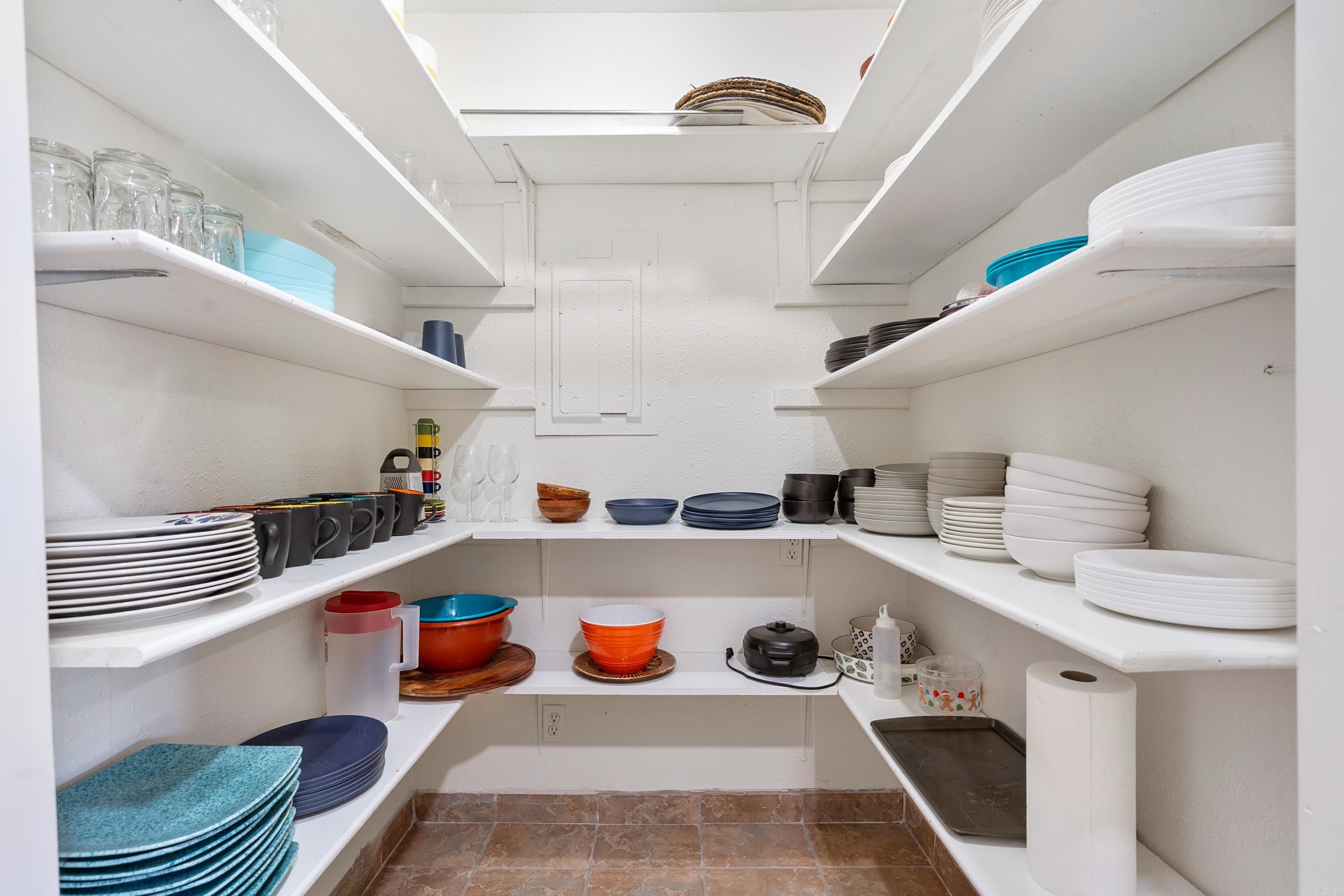 201 Aberina  Hot Springs, AR