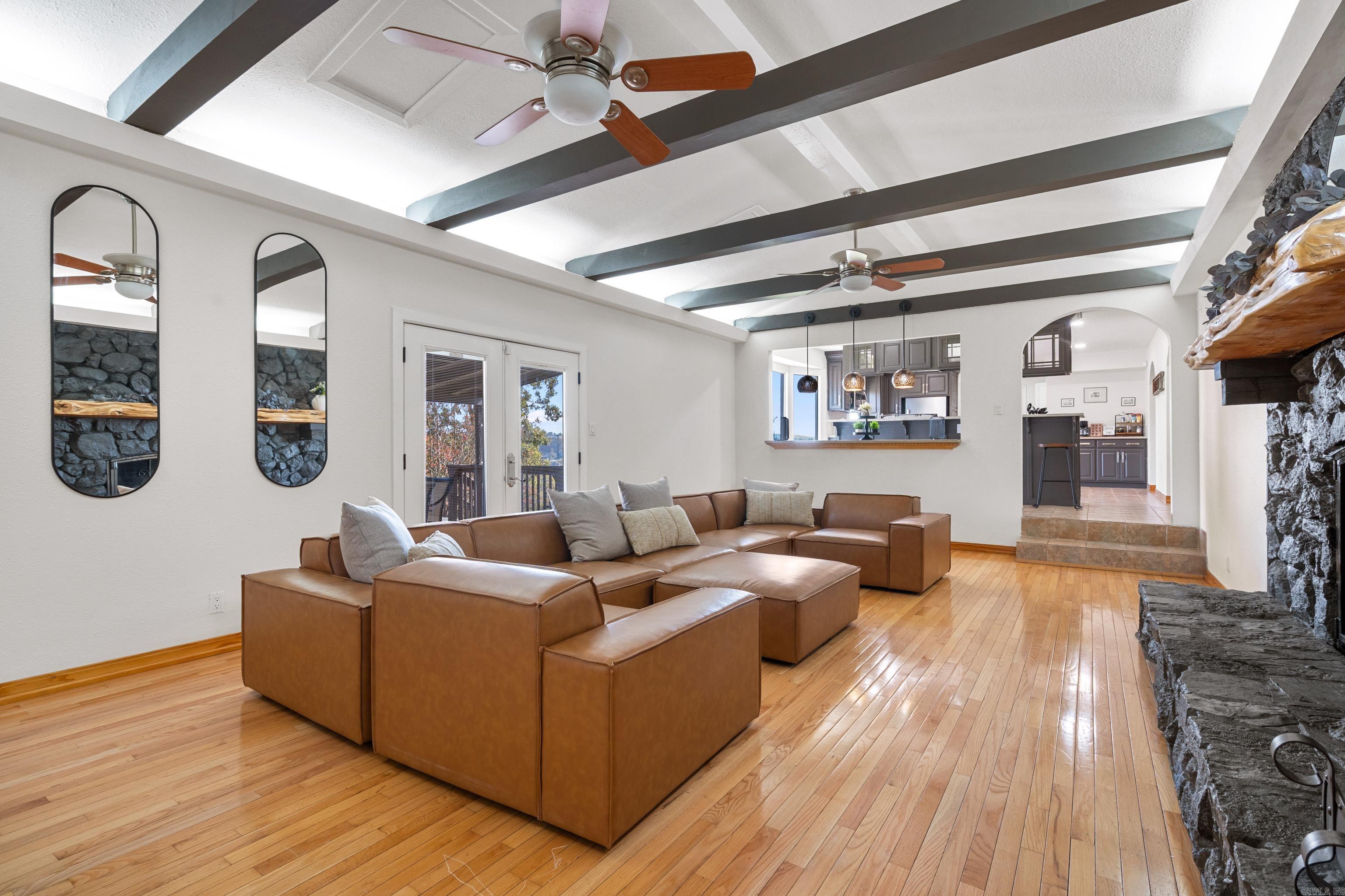 201 Aberina  Hot Springs, AR