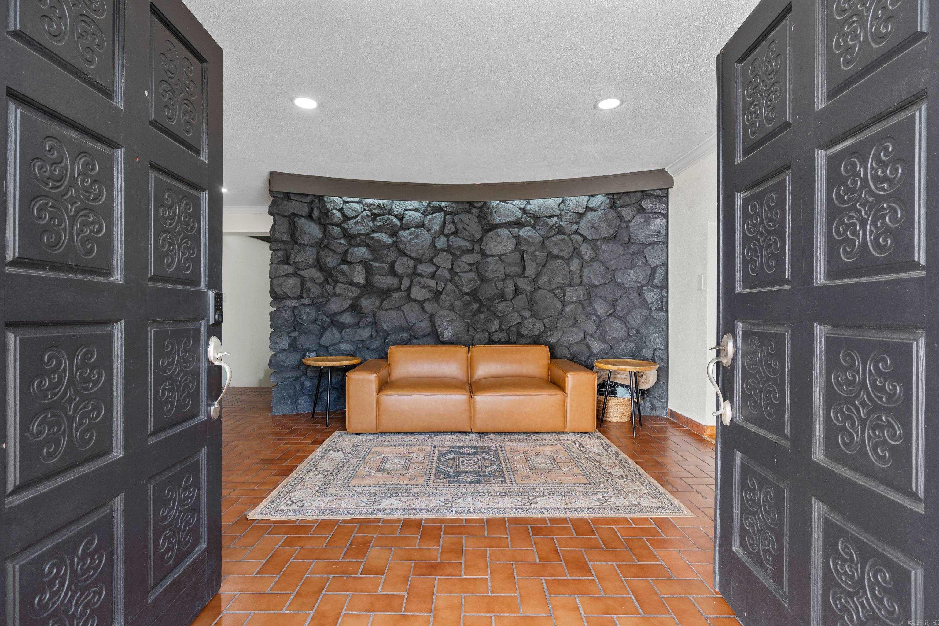 201 Aberina  Hot Springs, AR