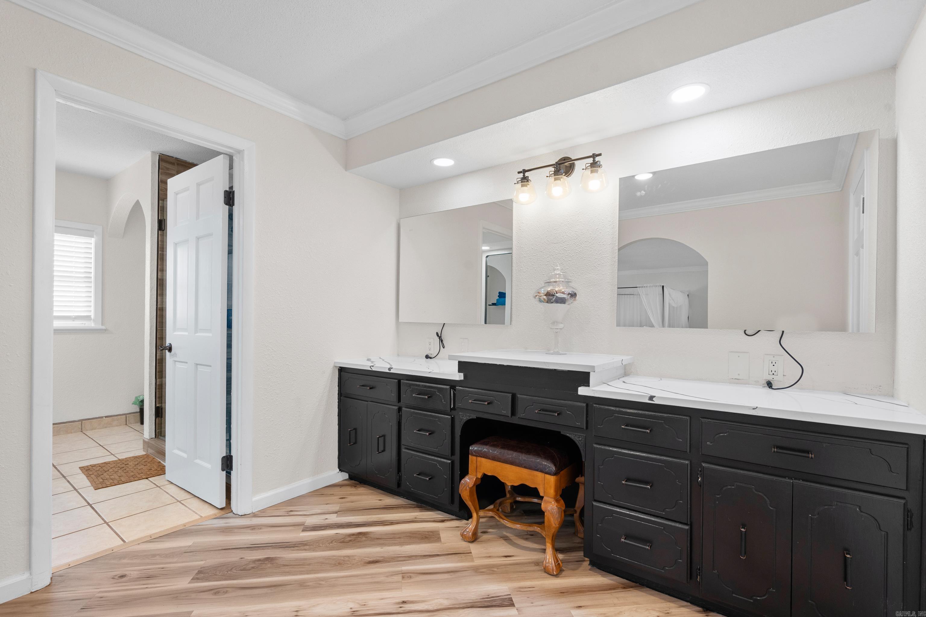 201 Aberina  Hot Springs, AR