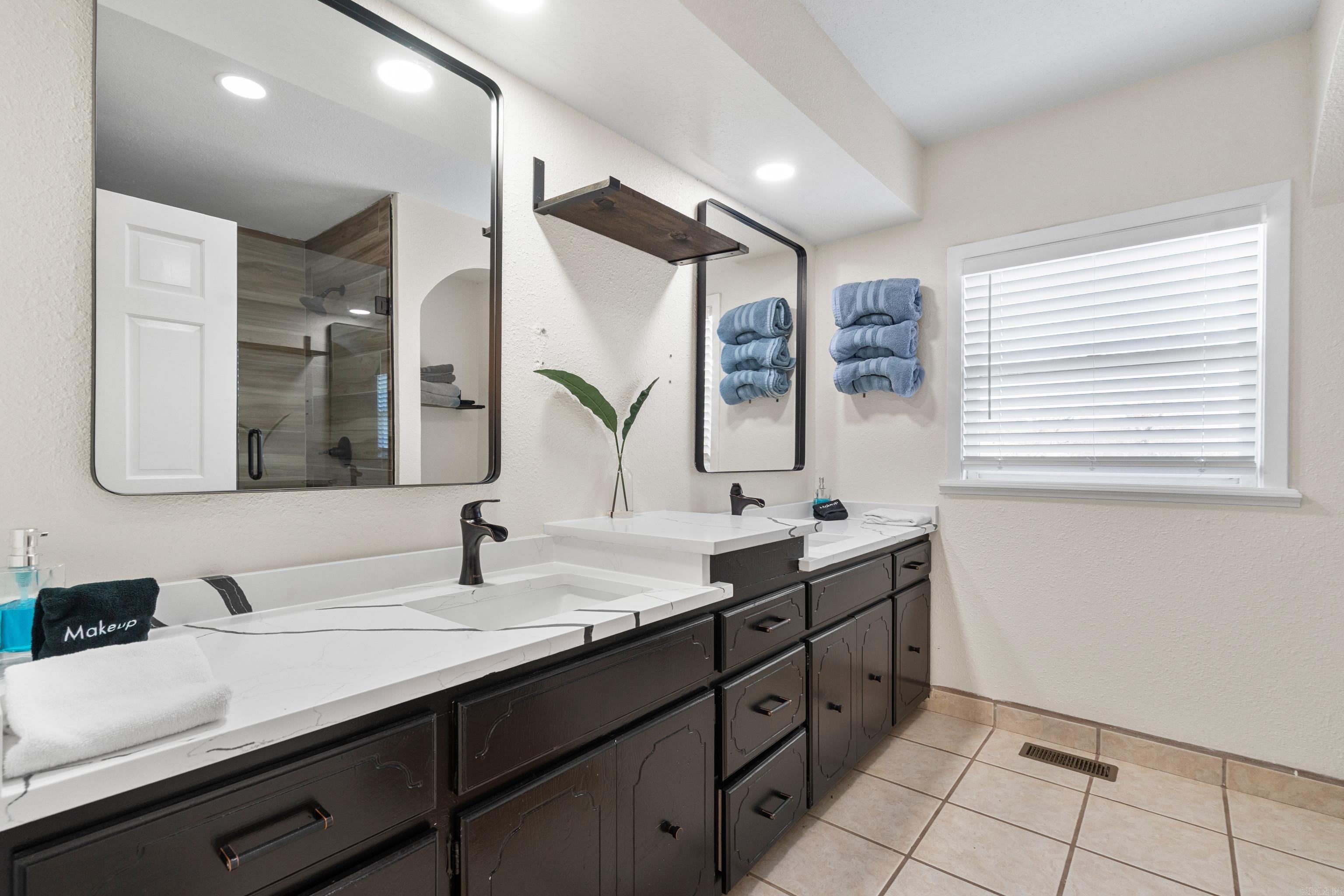 201 Aberina  Hot Springs, AR