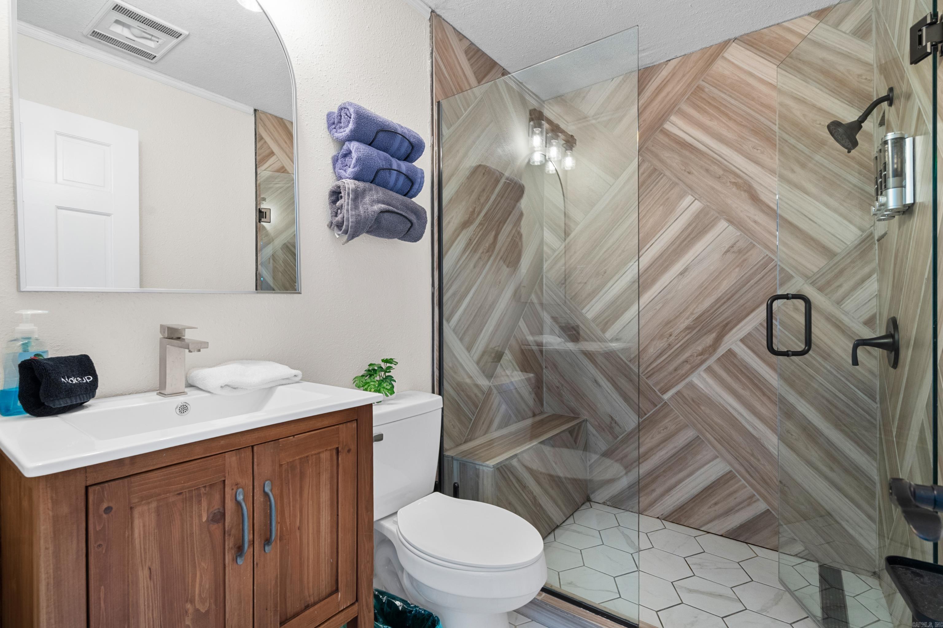 201 Aberina  Hot Springs, AR