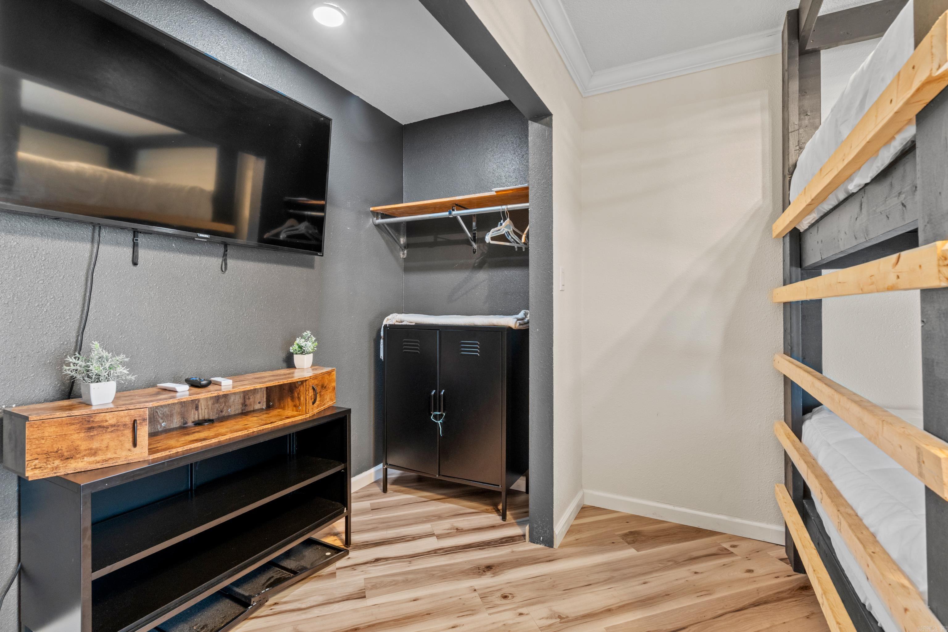 201 Aberina  Hot Springs, AR