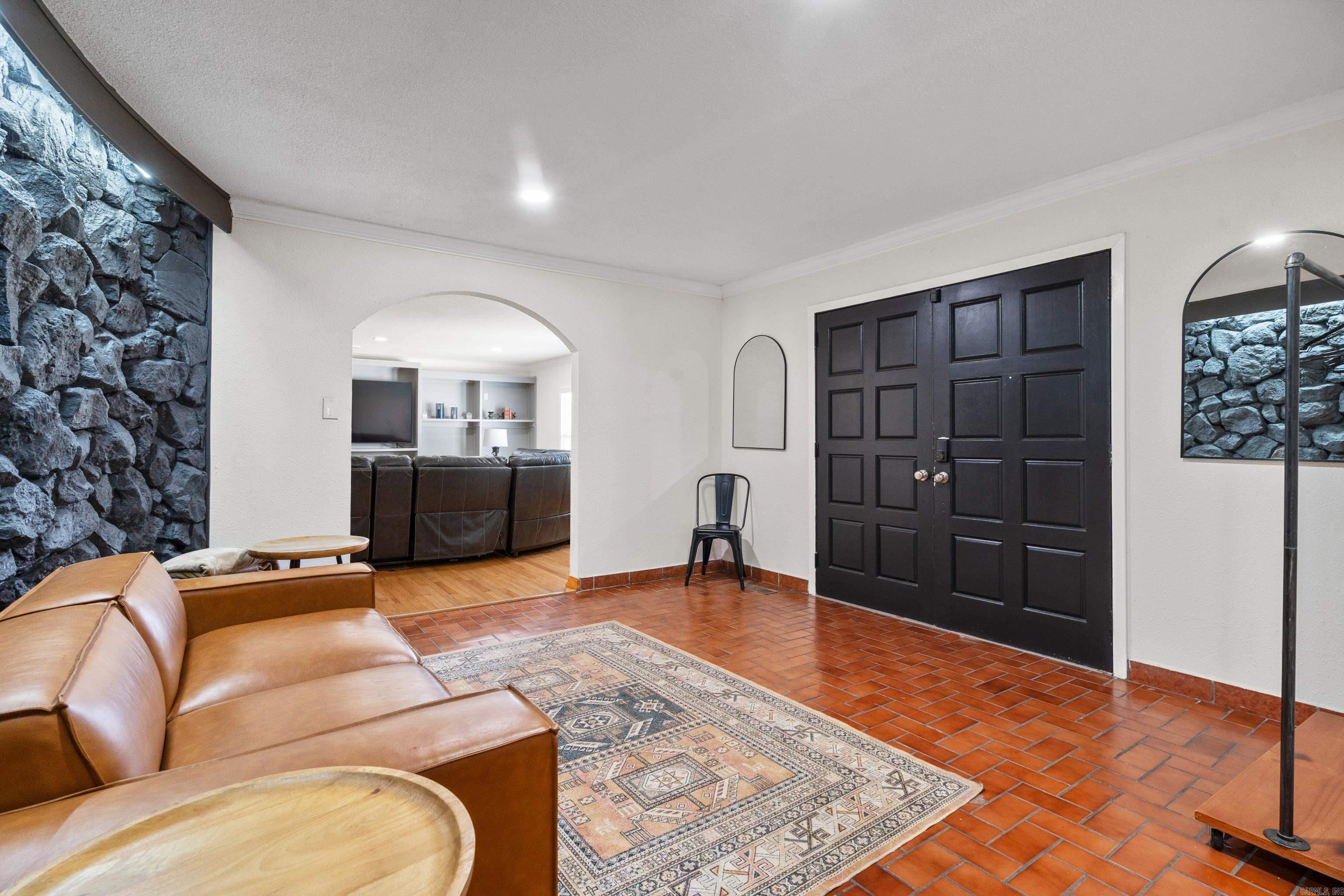 201 Aberina  Hot Springs, AR