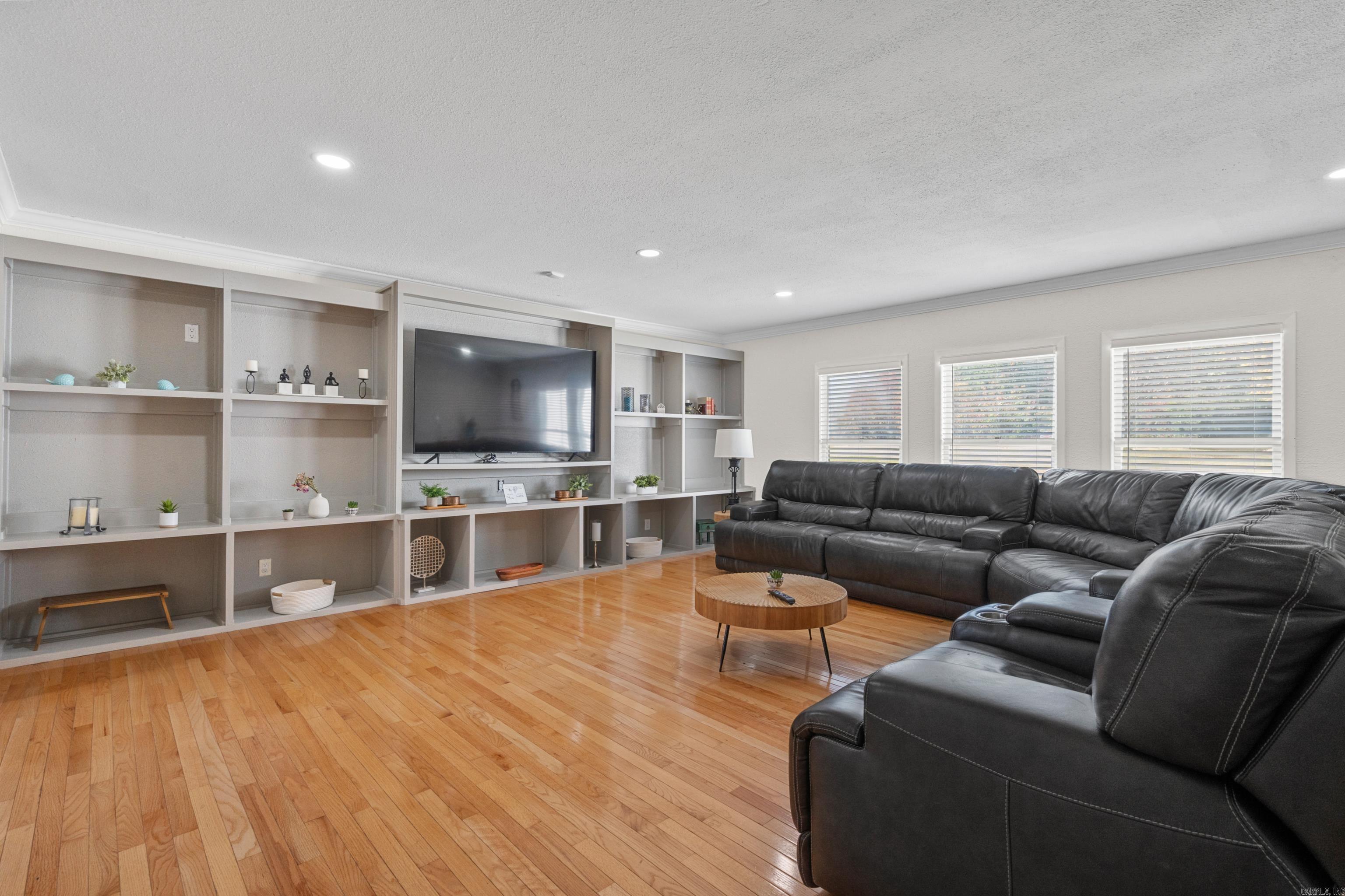 201 Aberina  Hot Springs, AR